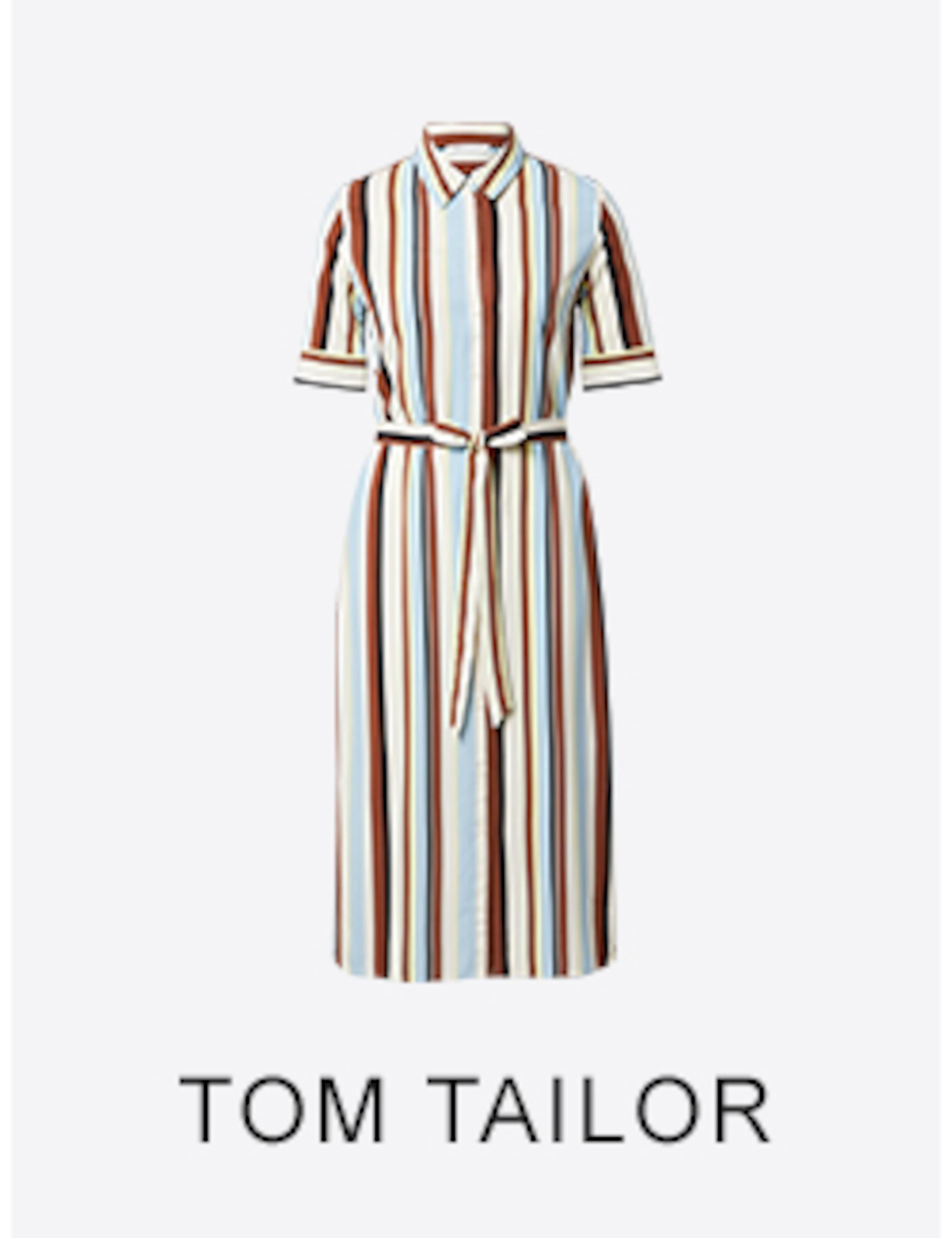 Trendoutfits