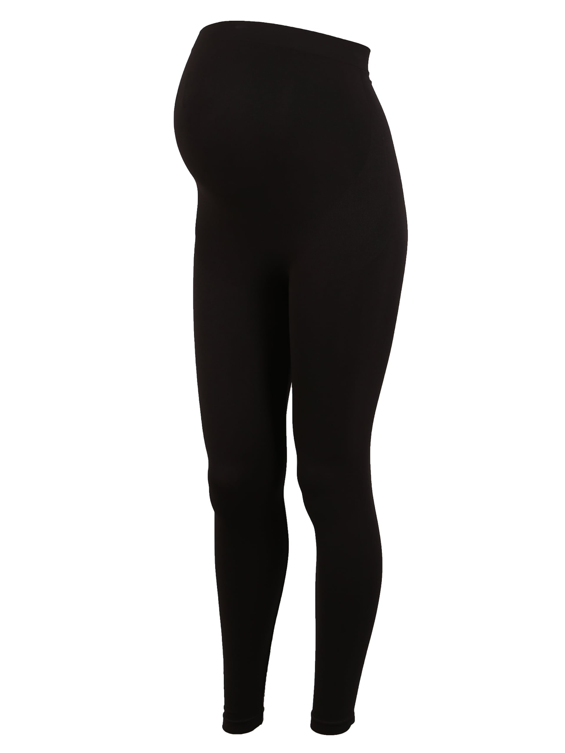LOVE2WAIT Leggings dam