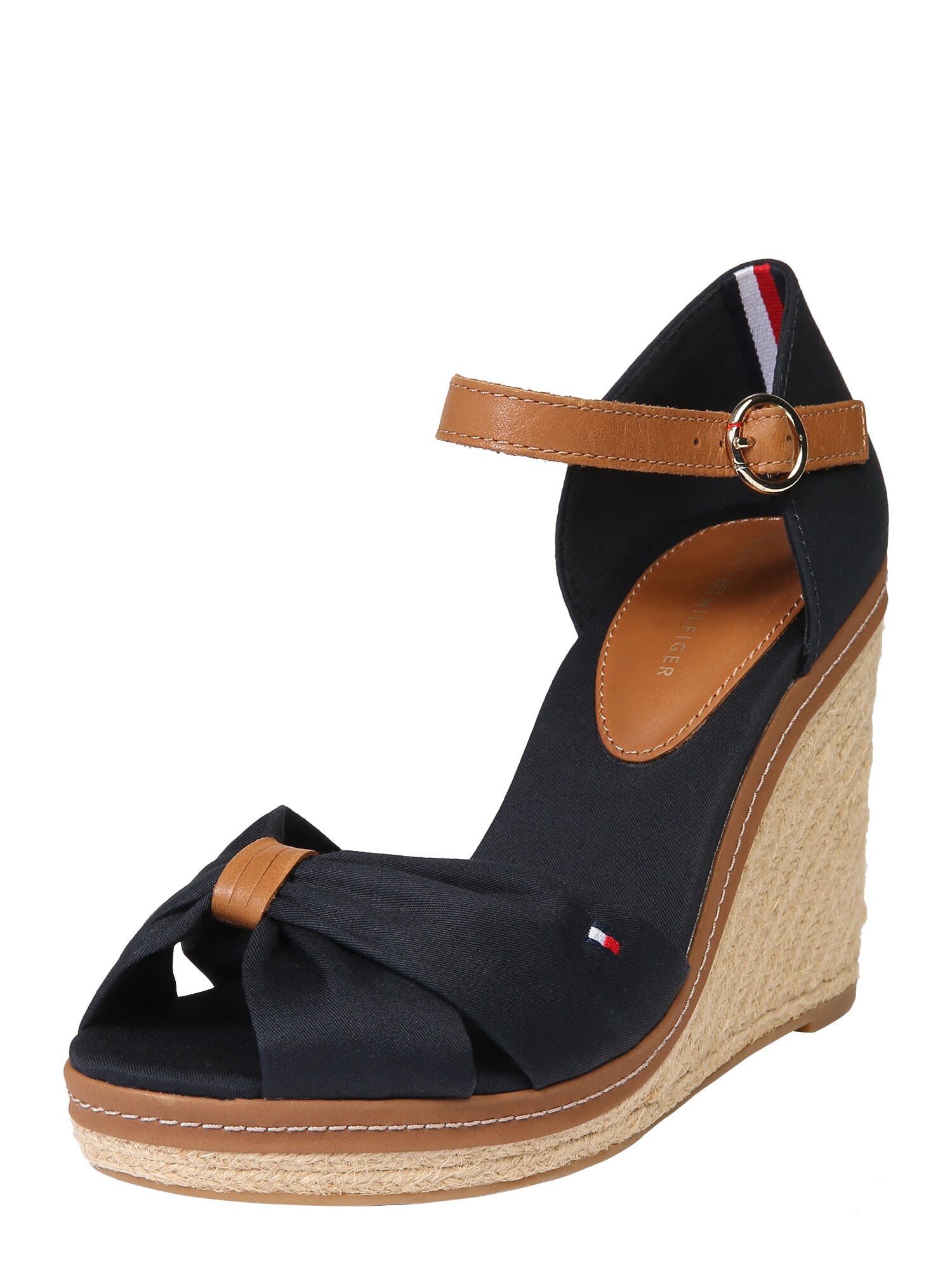 Tommy Hilfiger Sandale 'Elena'