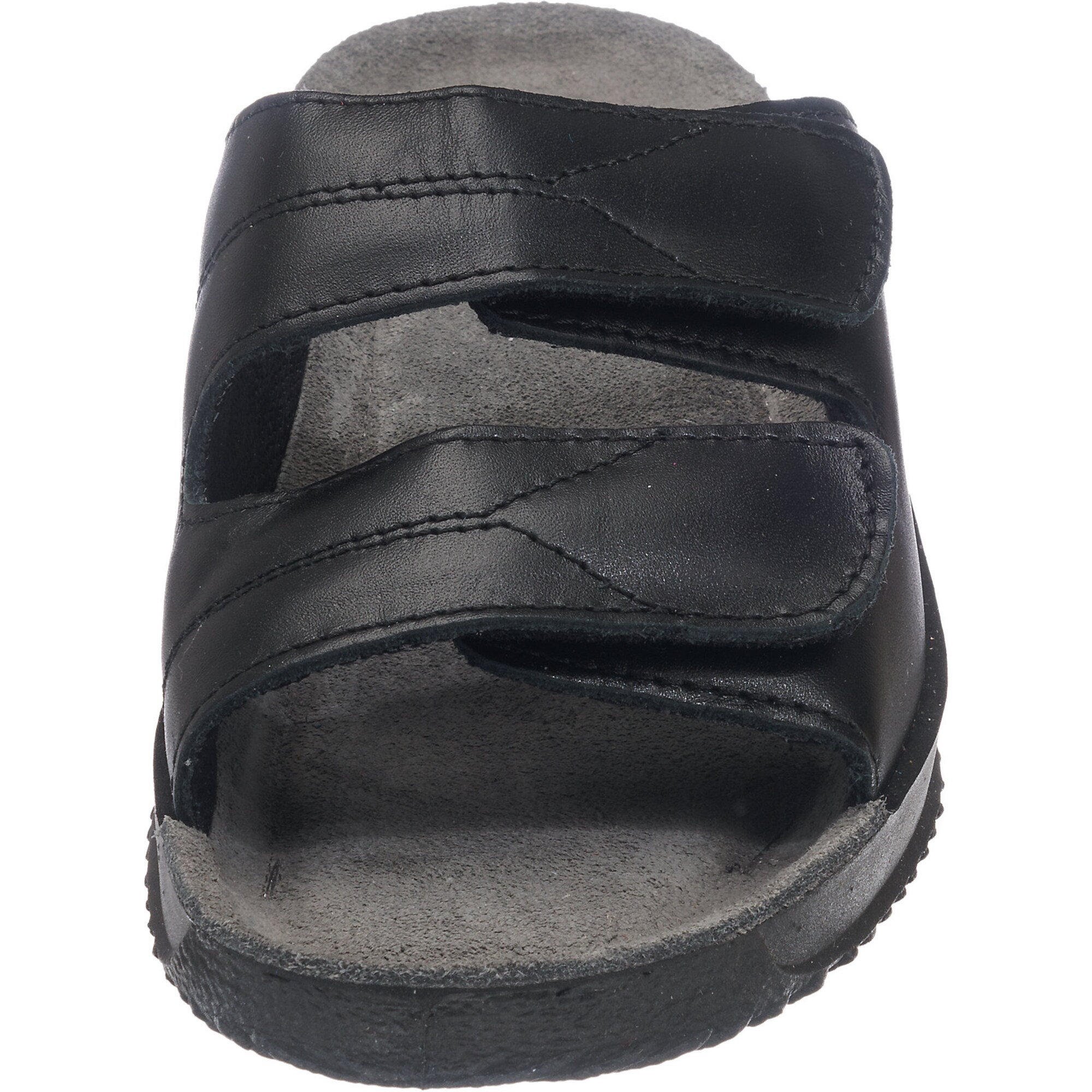 Thumbnail - ROHDE Pantolette Soltau