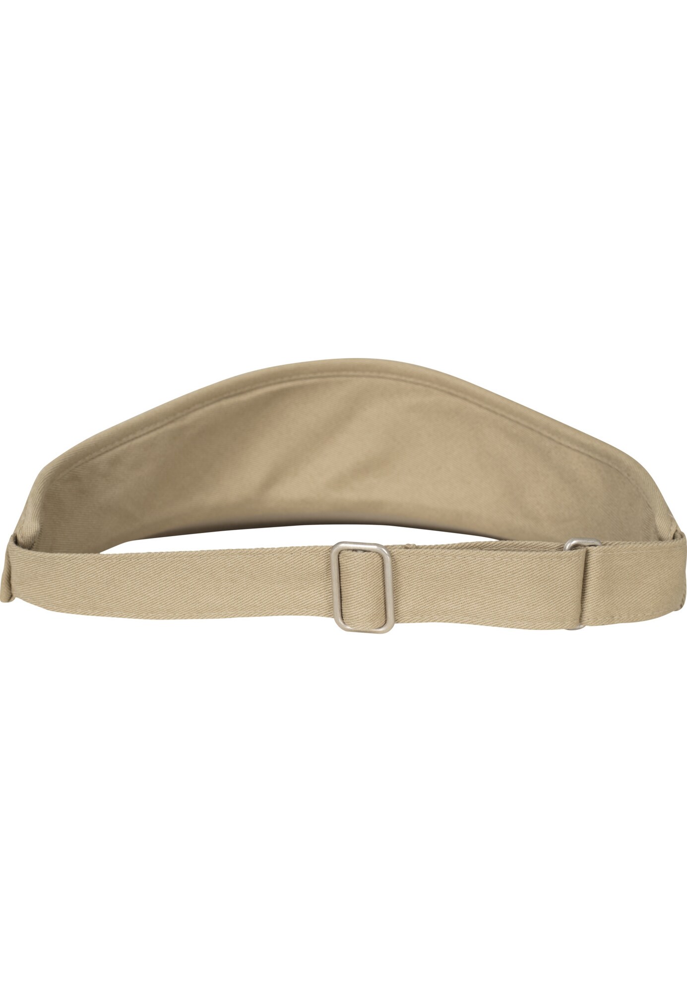 Thumbnail - Flexfit Cap