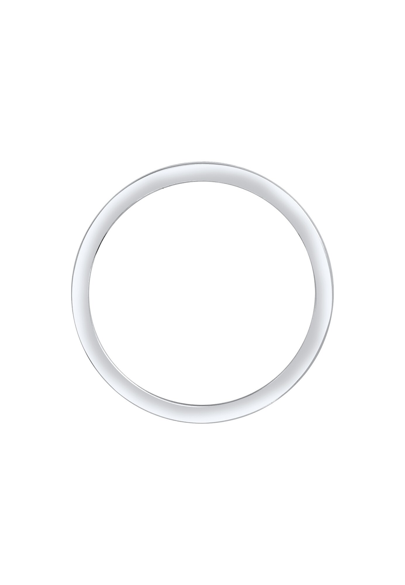 Thumbnail - ELLI Ring
