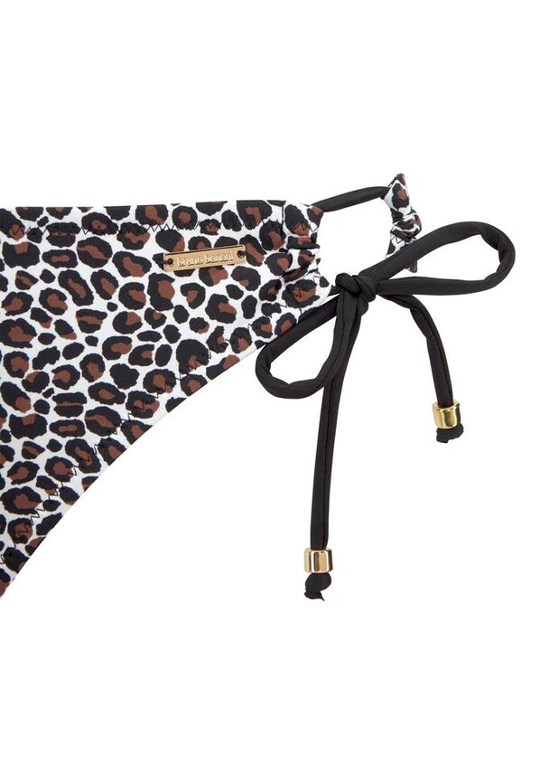 Bruno Banani, Bikini, barna, 3 kép a 5 közül