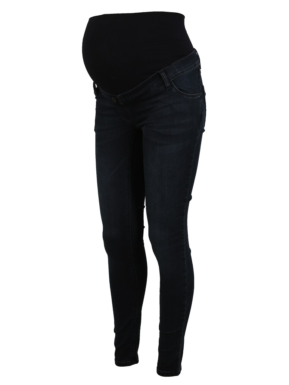 Jeans 'Sophia 30"' blå