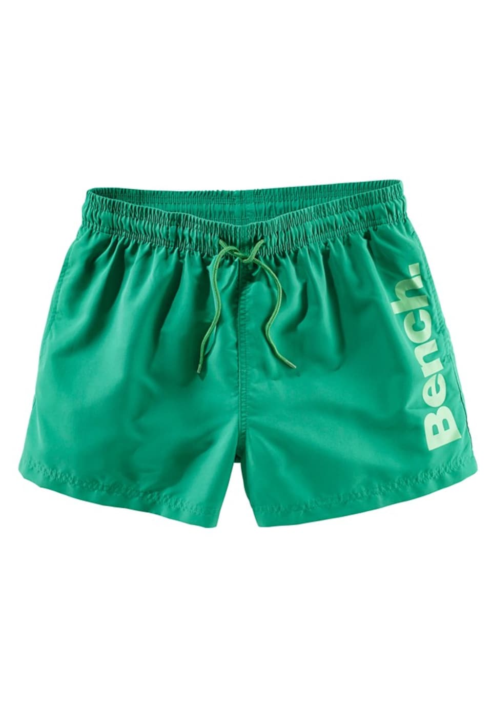 Badshorts