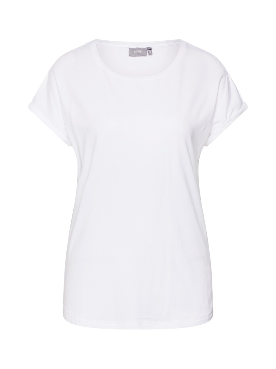 T-shirt 'Pamila'
