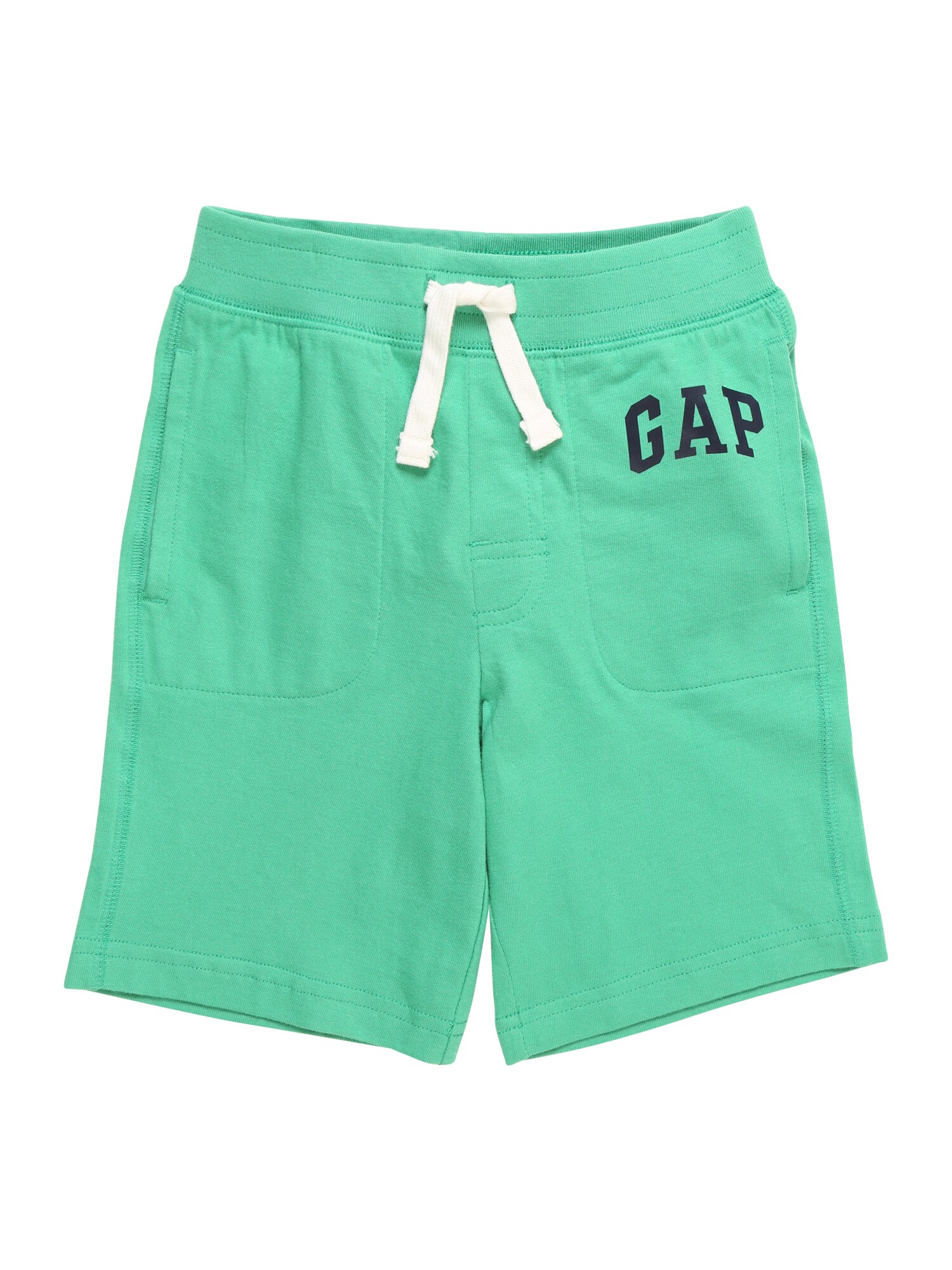 Gap Jongens Broek V Ptf Jade Groen gap kopen in de aanbieding