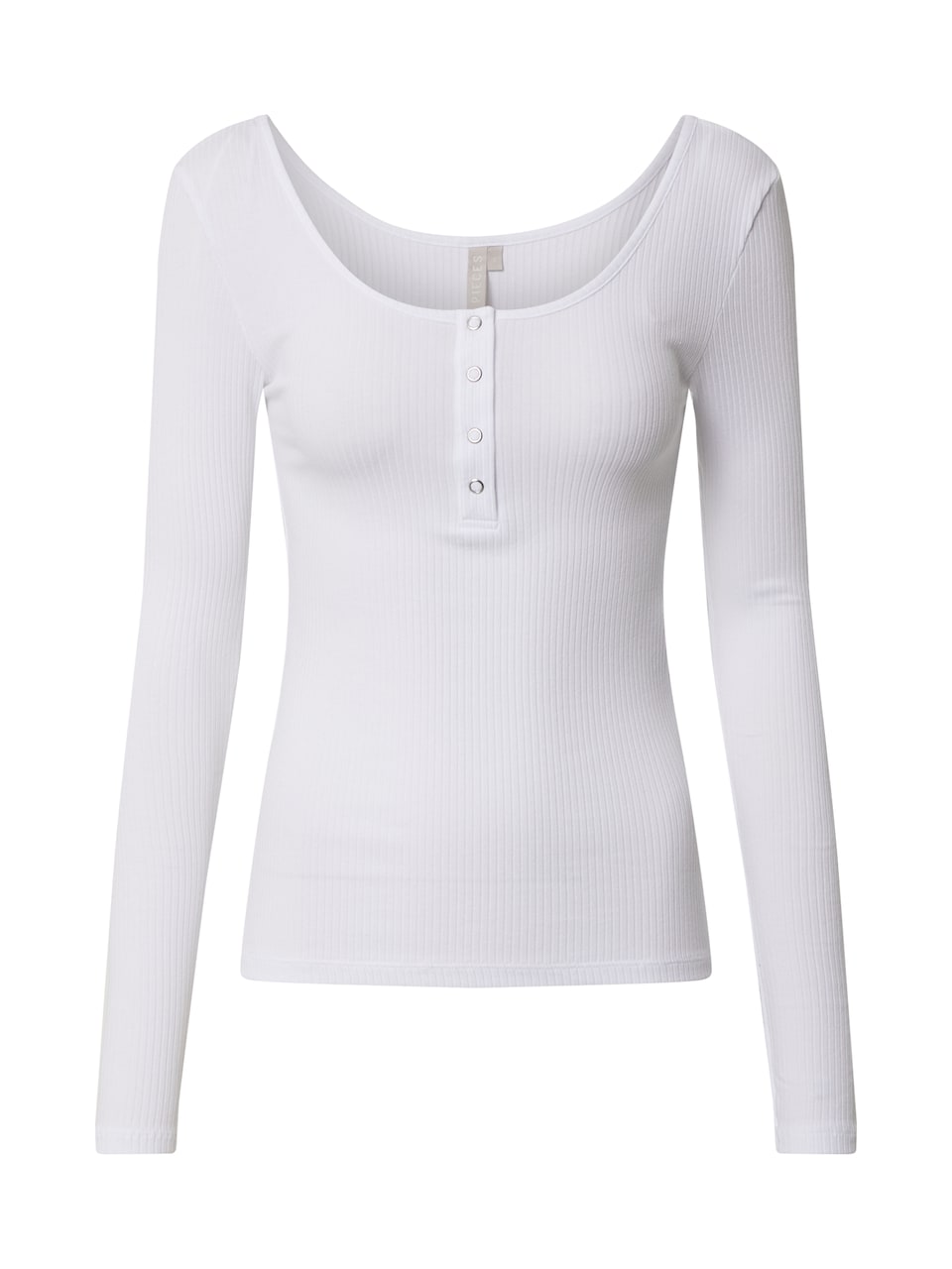 T-shirt 'PCKitte'