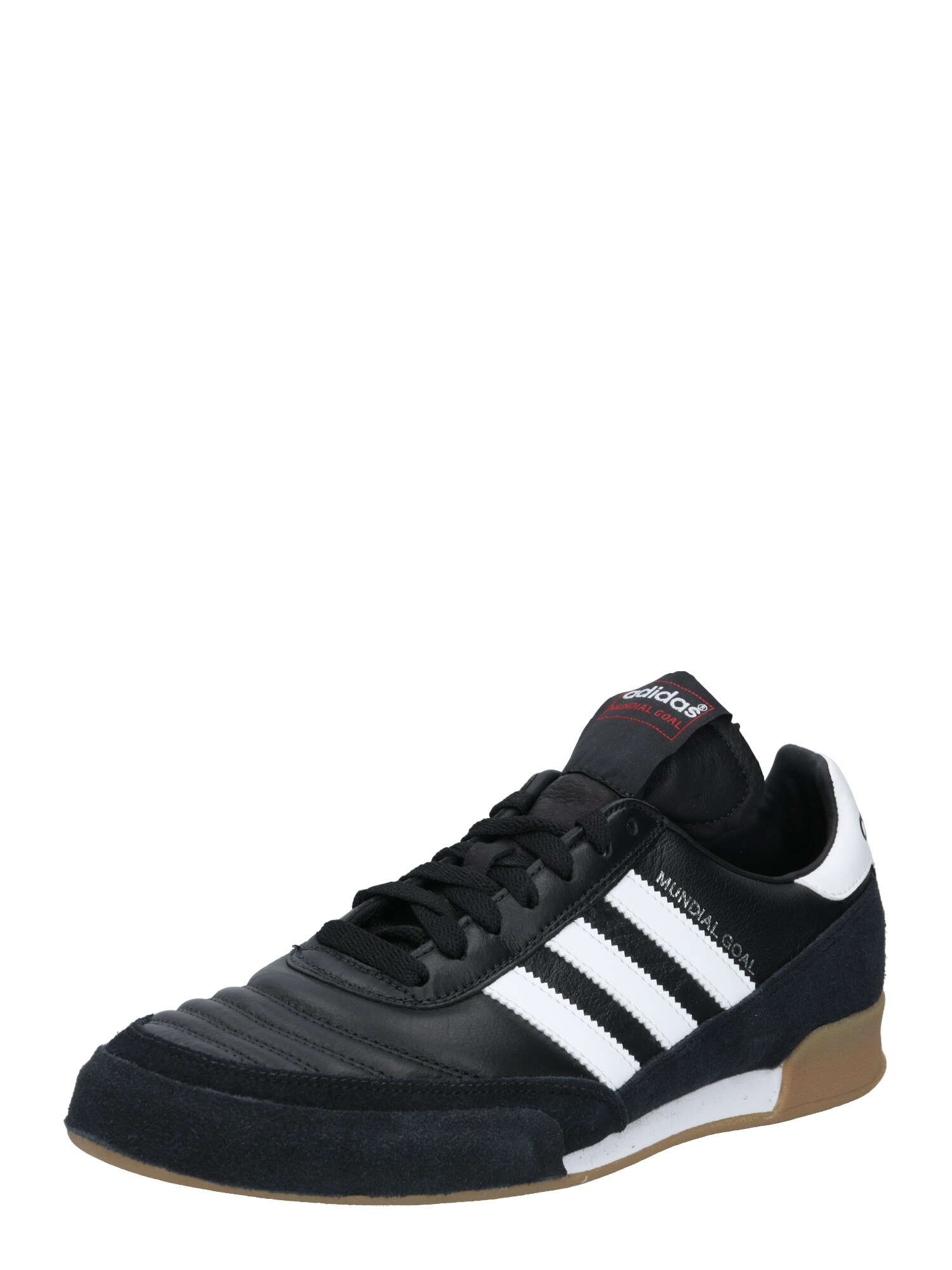 Zapatillas deportivas bajas 'Mundial Goal' /