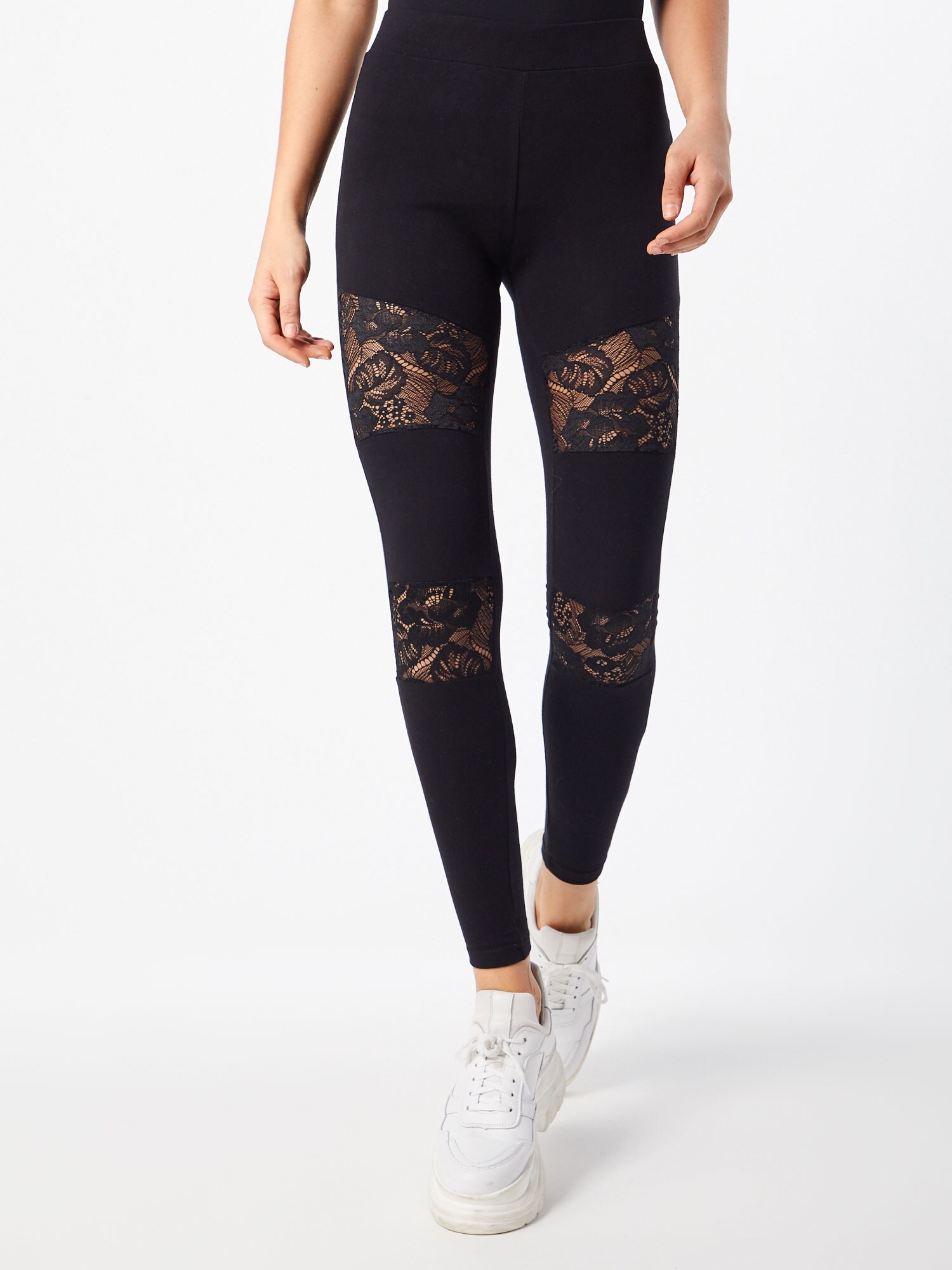 Thumbnail - Leggings