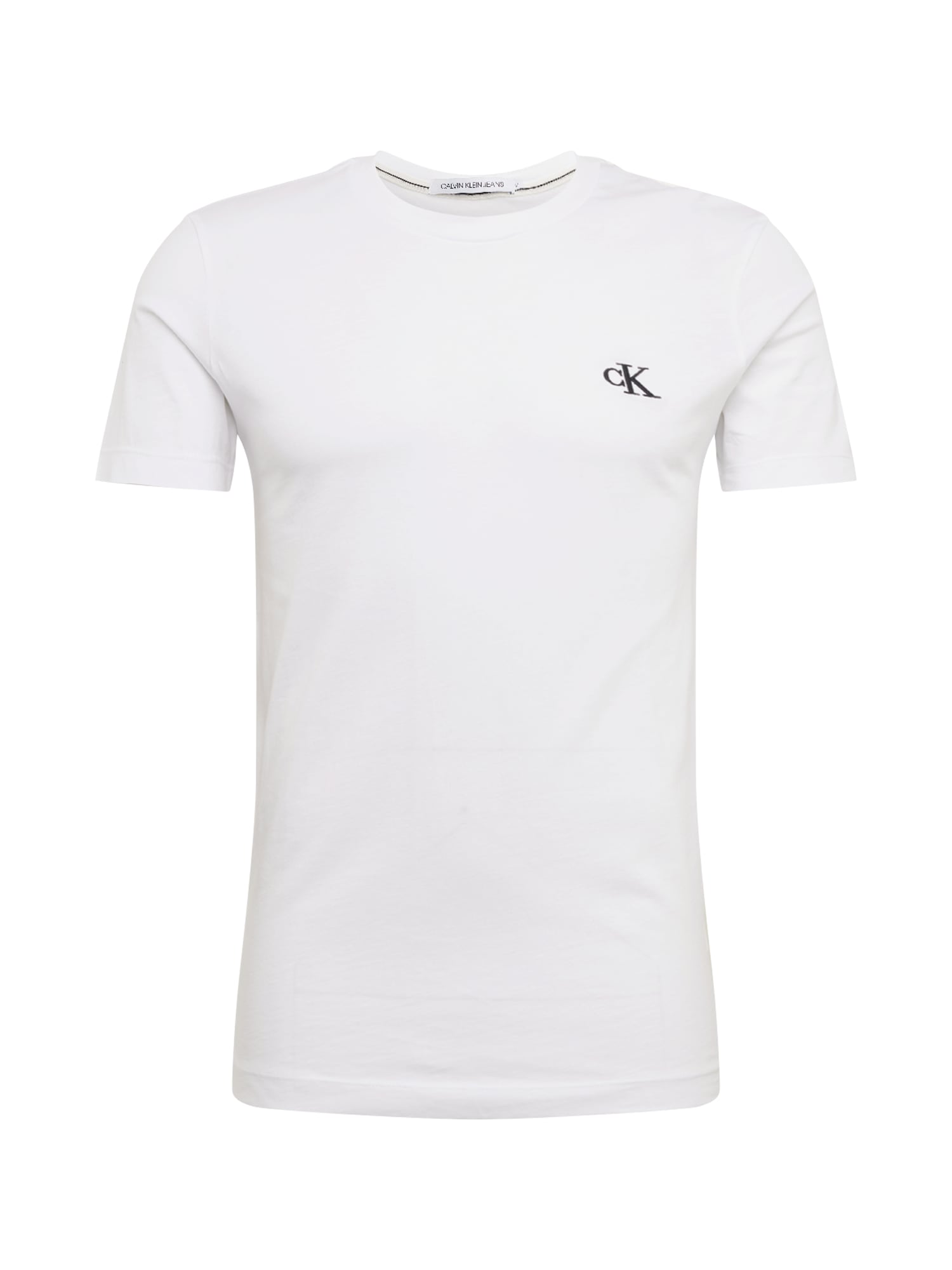 Thumbnail - T-Shirt 'Essential'