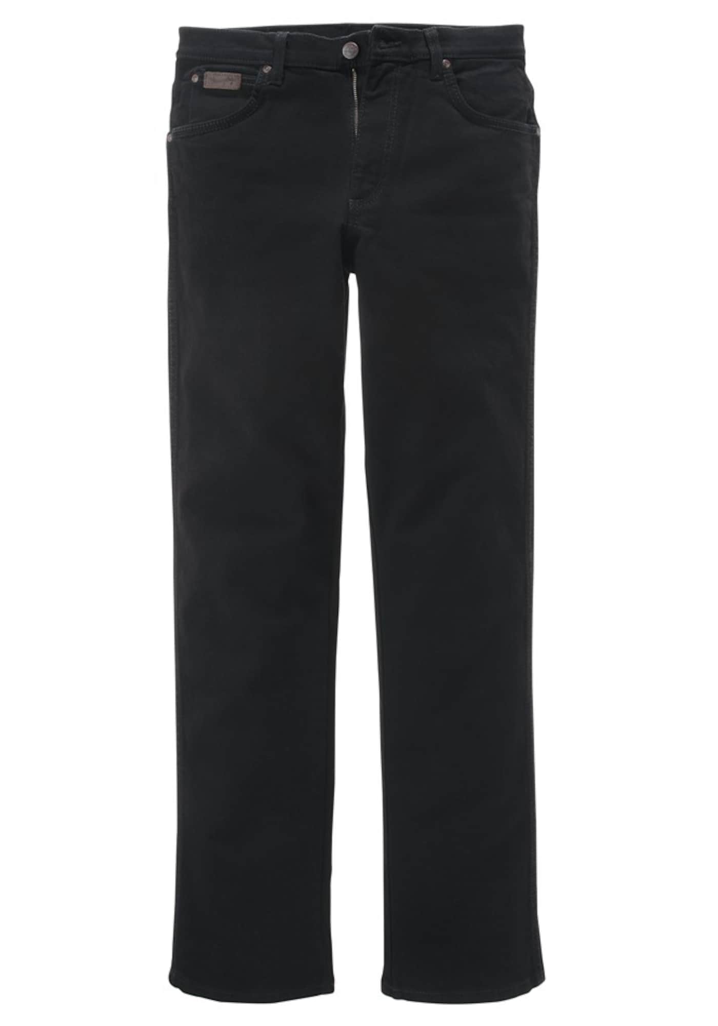 Thumbnail - Jeans  'TEXAS'
