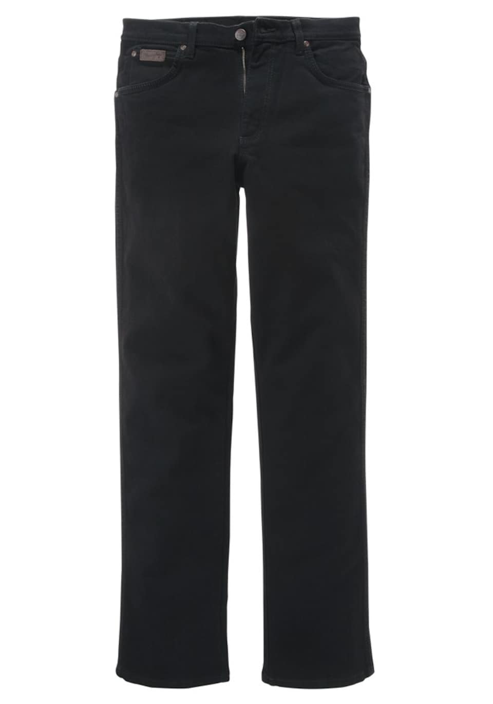 Jeans 'TEXAS'