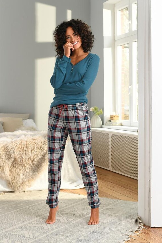 s.Oliver, Tanga, mix barev, obrázek 4 z 6