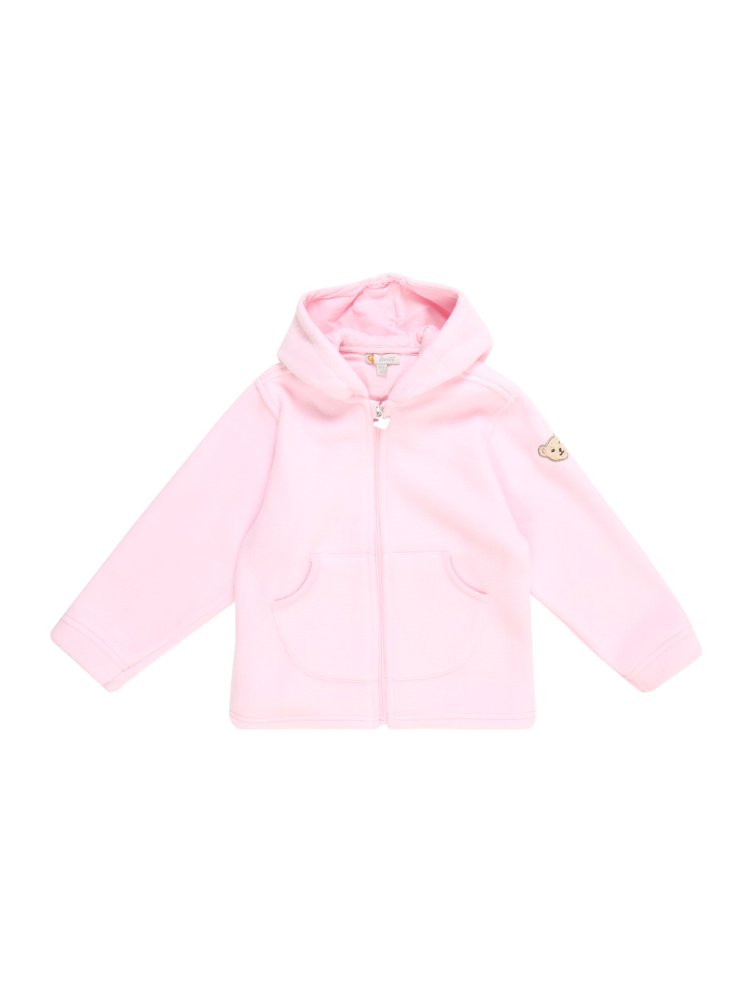 Steiff Collection Jongens Tussenjas Rosa steiff collection kopen in de aanbieding