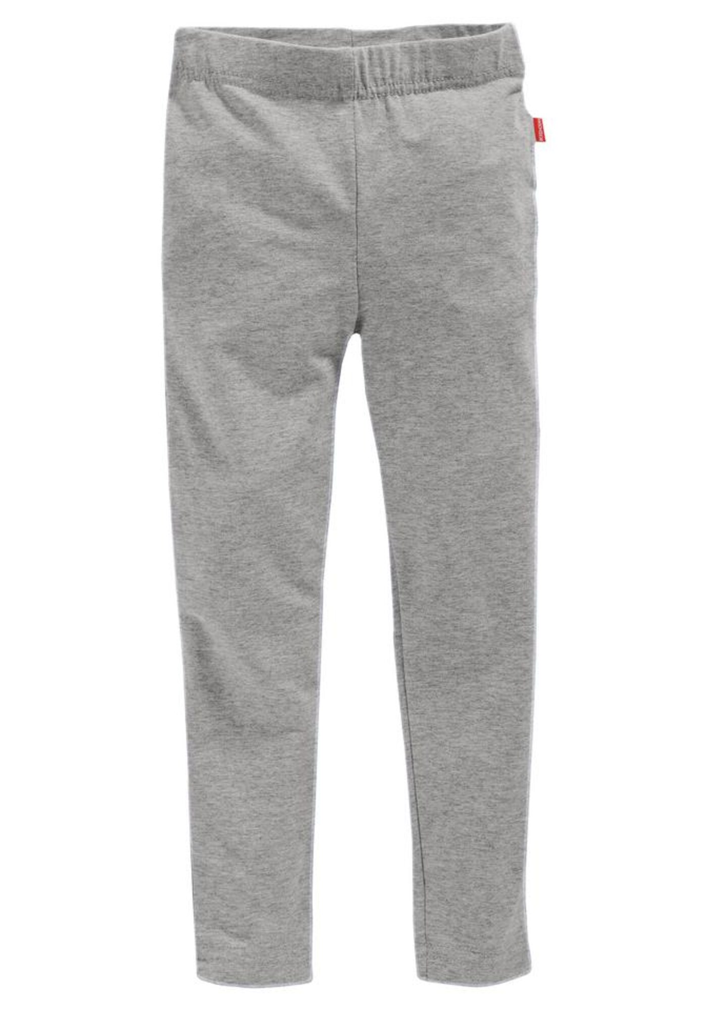 Thumbnail - Leggings