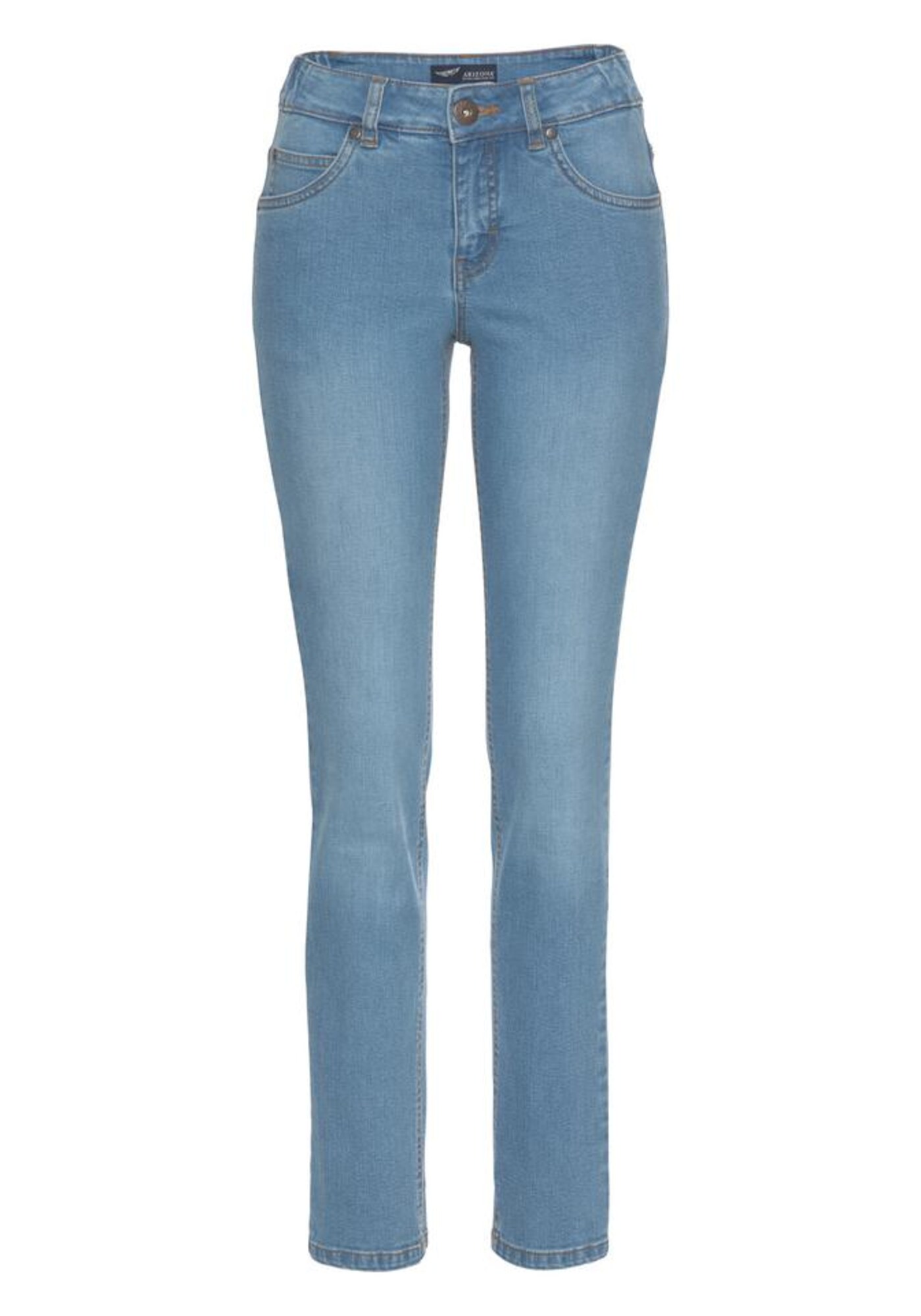 Thumbnail - Jeans