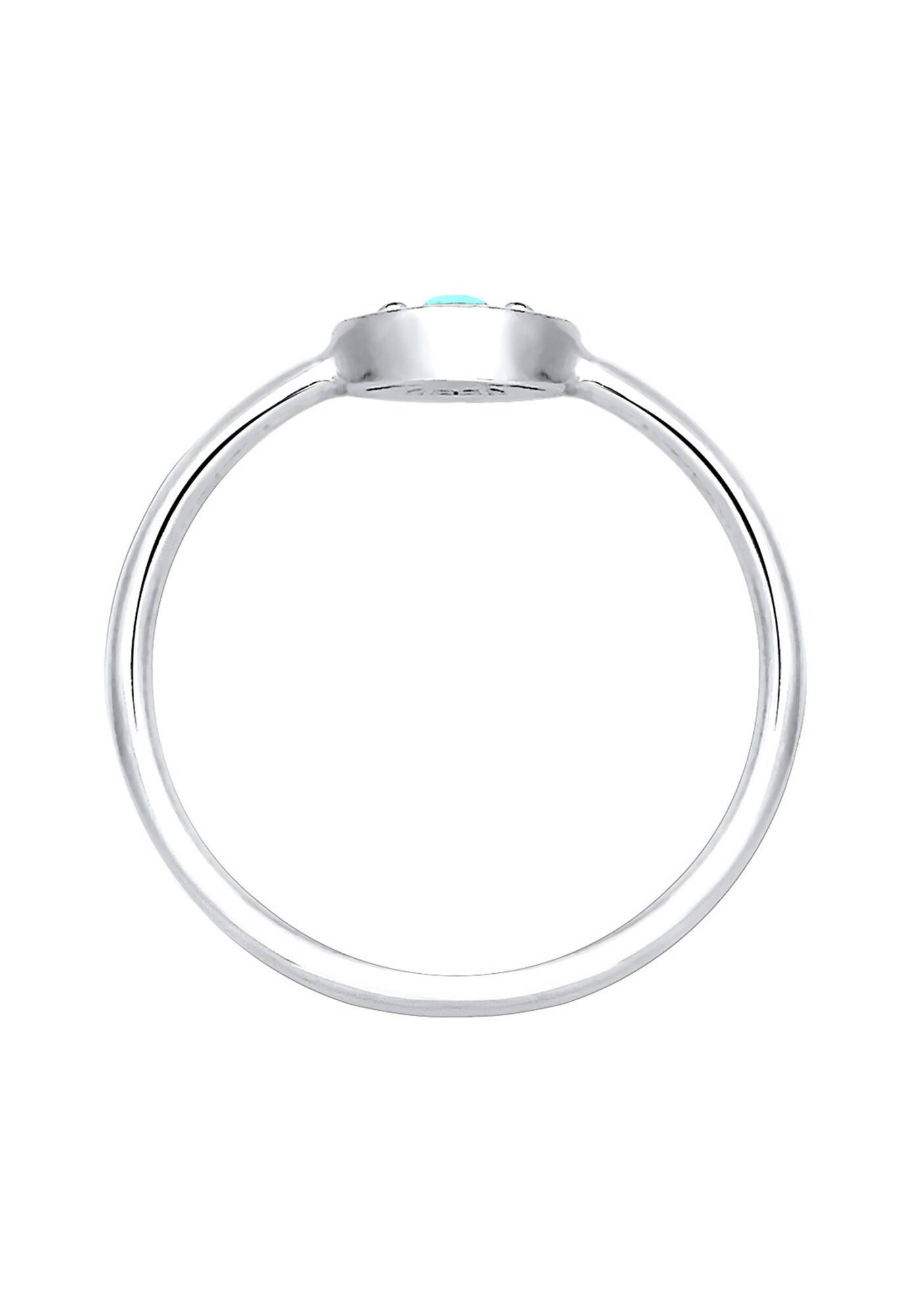 Thumbnail - ELLI Ring Evil Eye