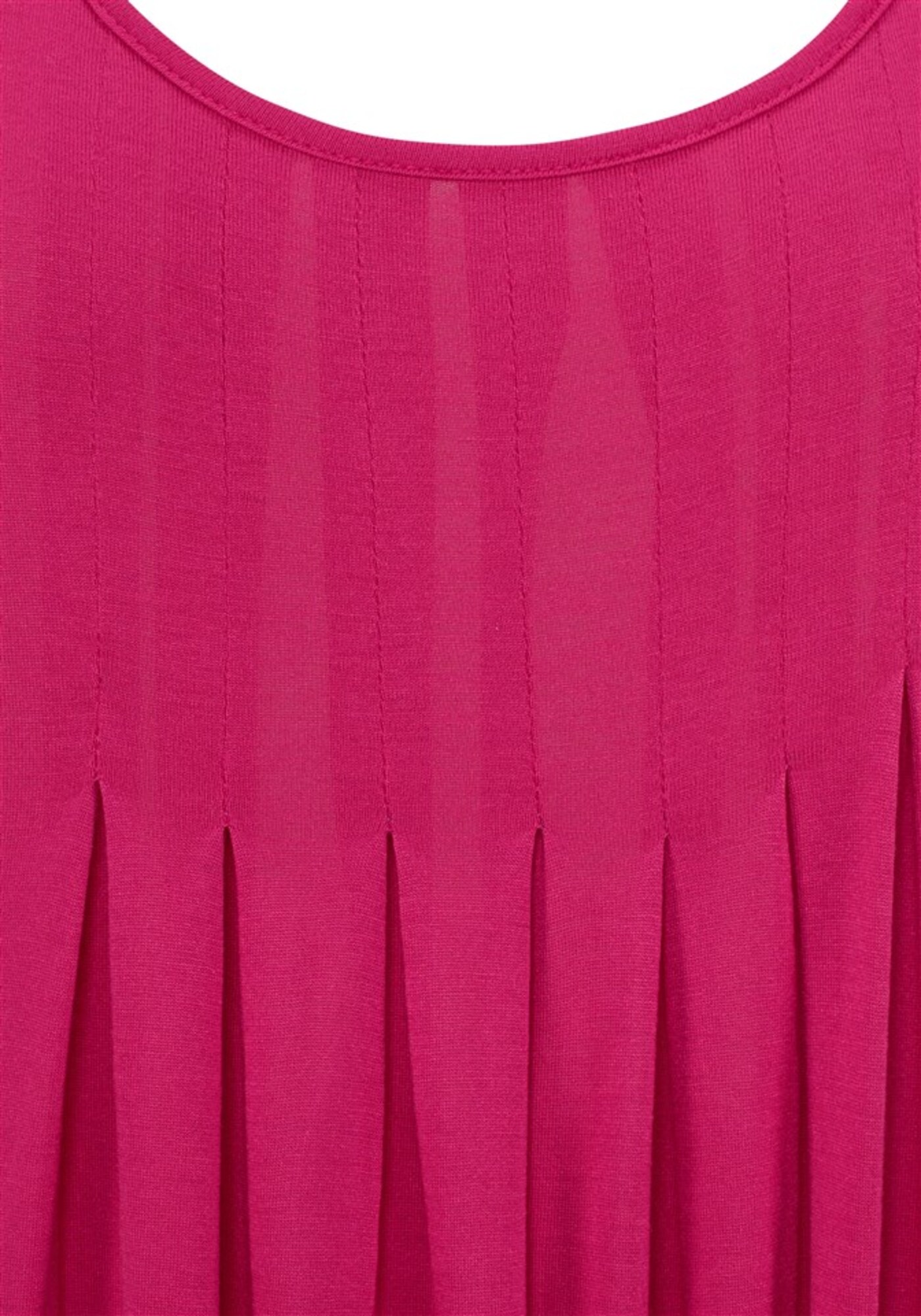 Thumbnail - Strandkleid