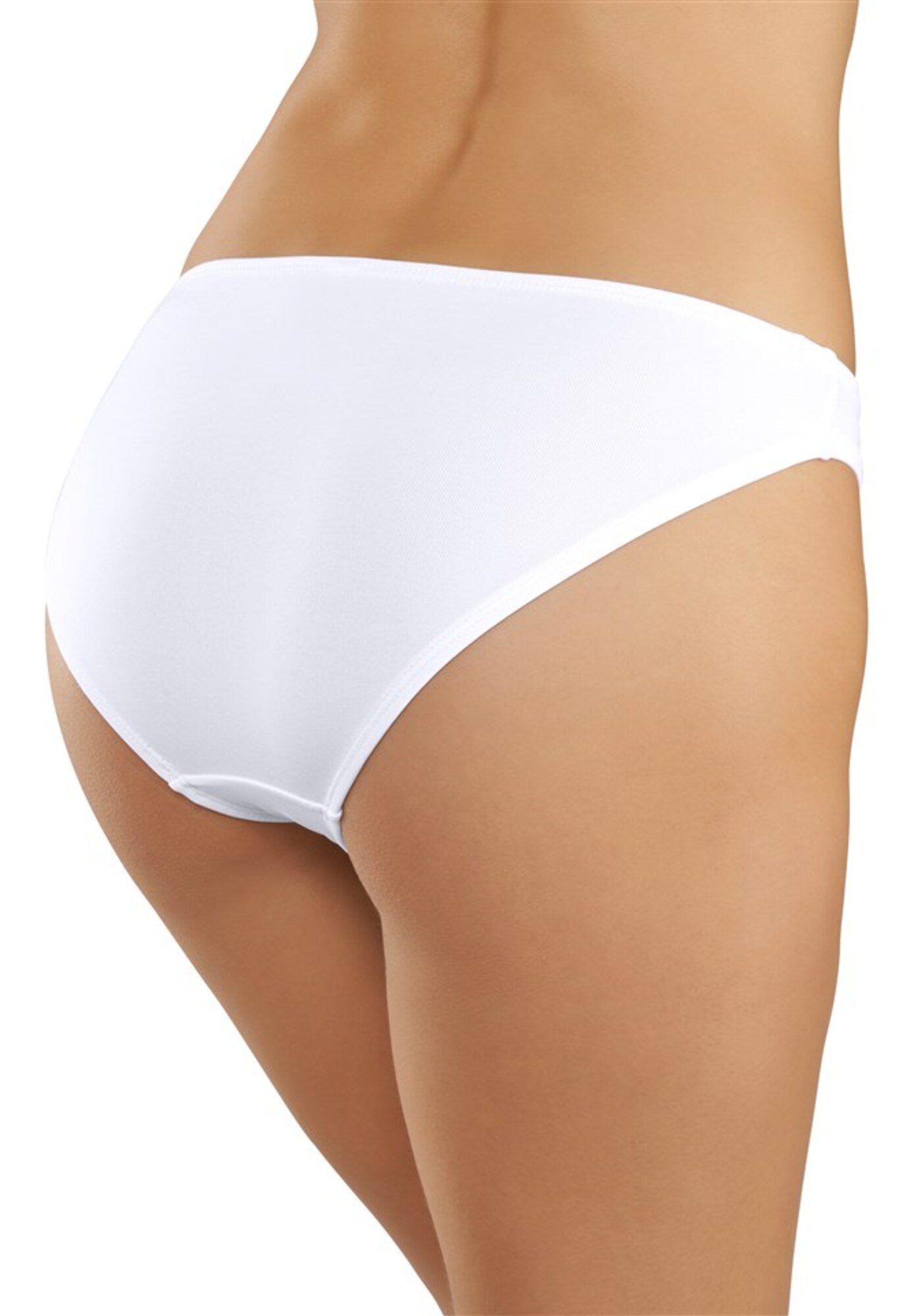 Thumbnail - VIVANCE Bikinislips (6 Stck.)