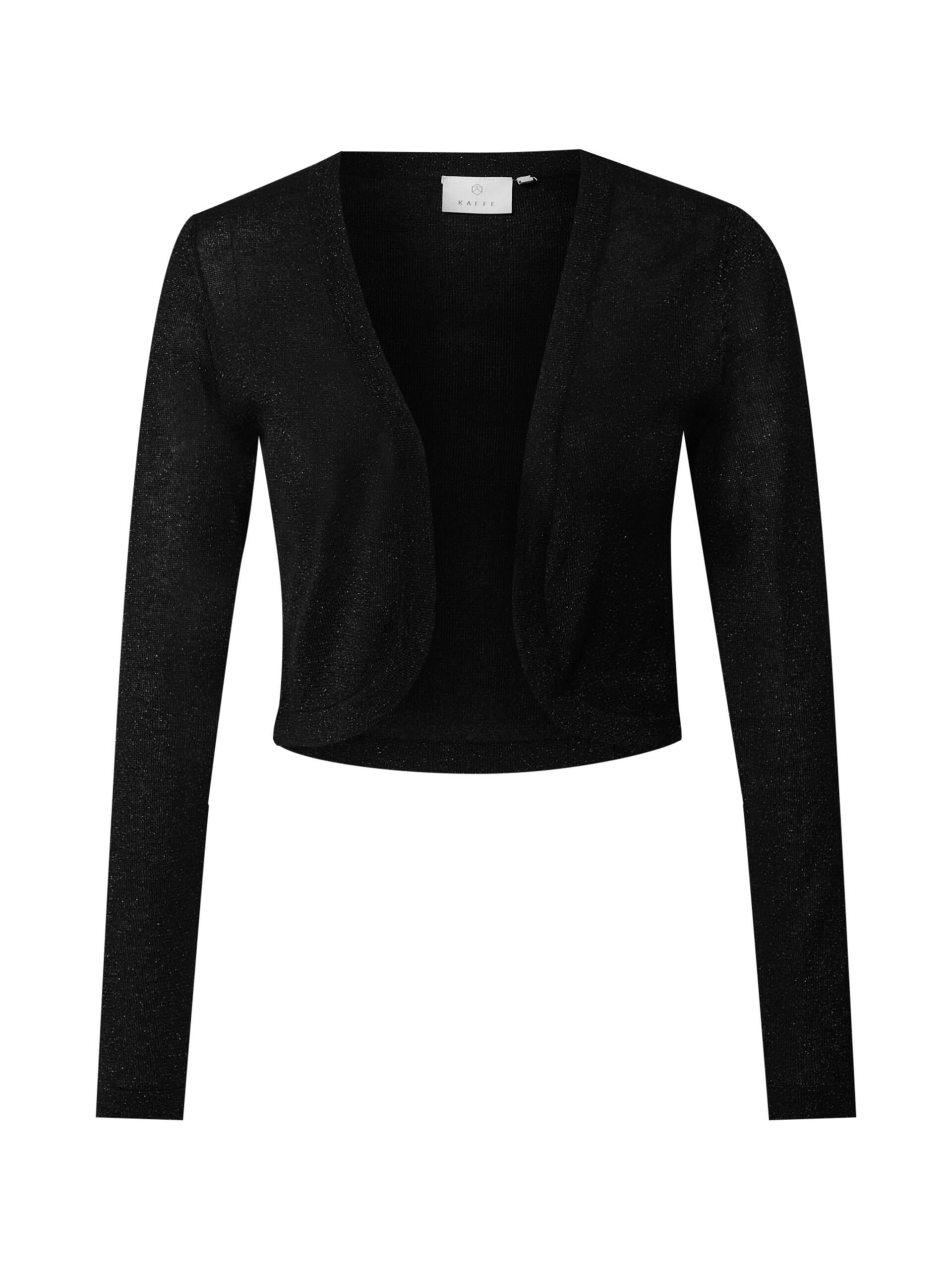 Kaffe Bolero 'Aankra' koftor & cardigans dam