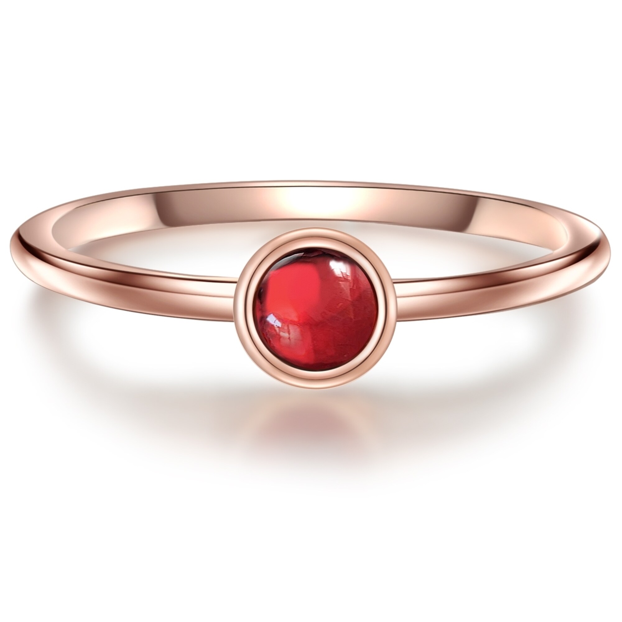Anillo /