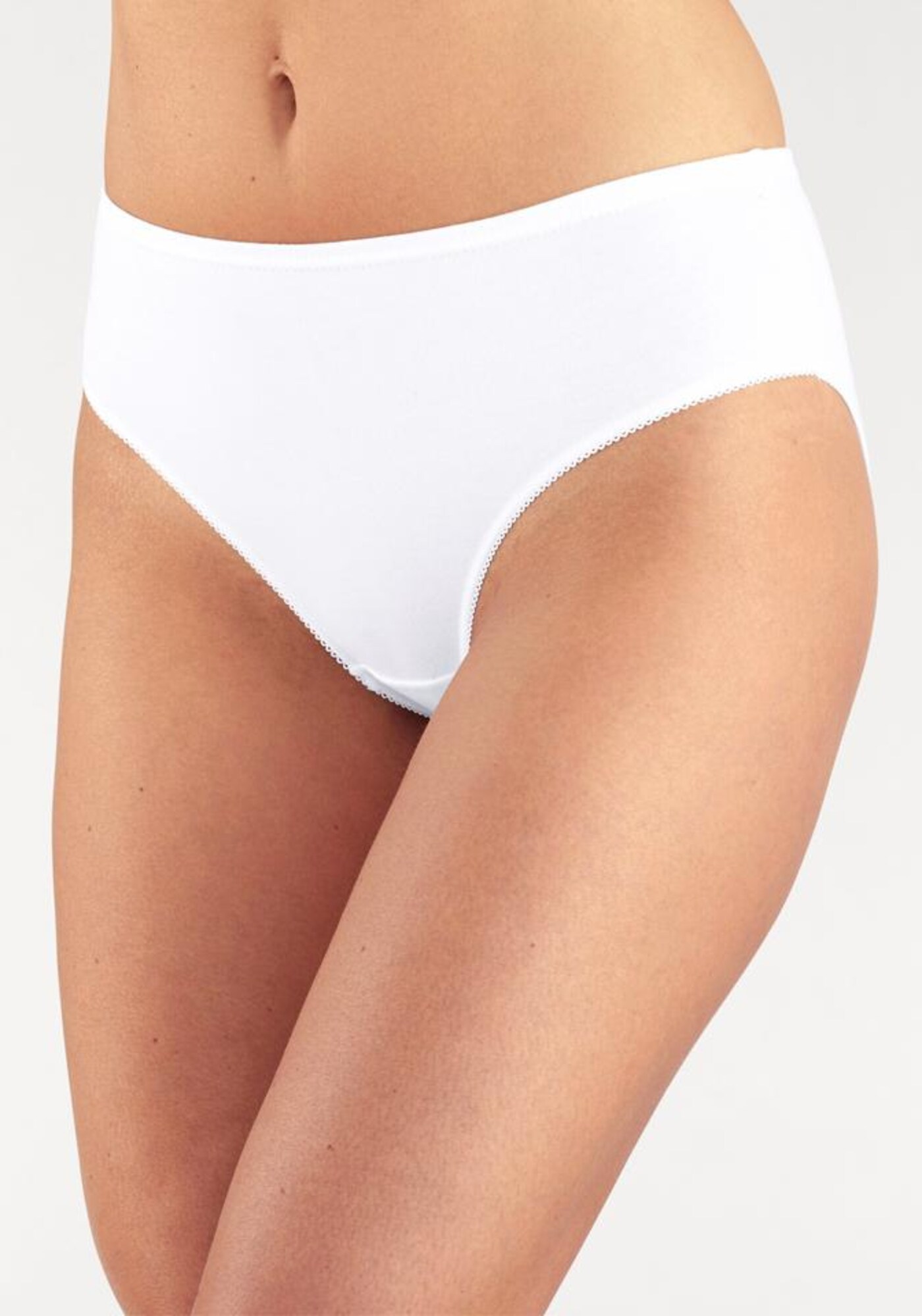 Thumbnail - PETITE FLEUR Jazzpants