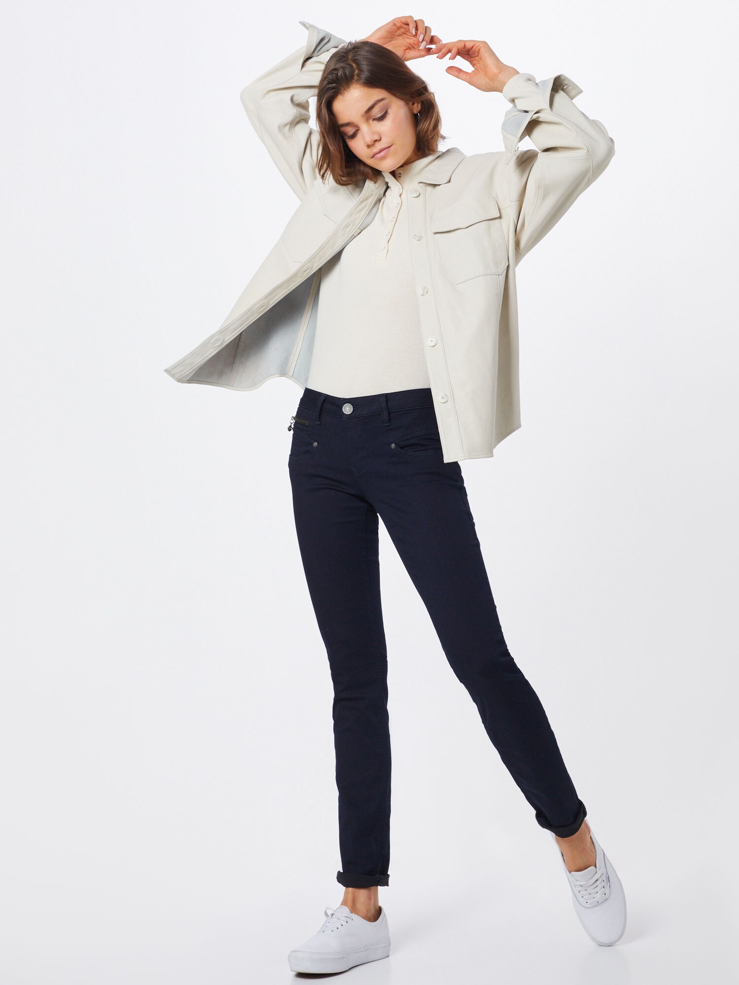 Thumbnail - Jeans 'Alexa'