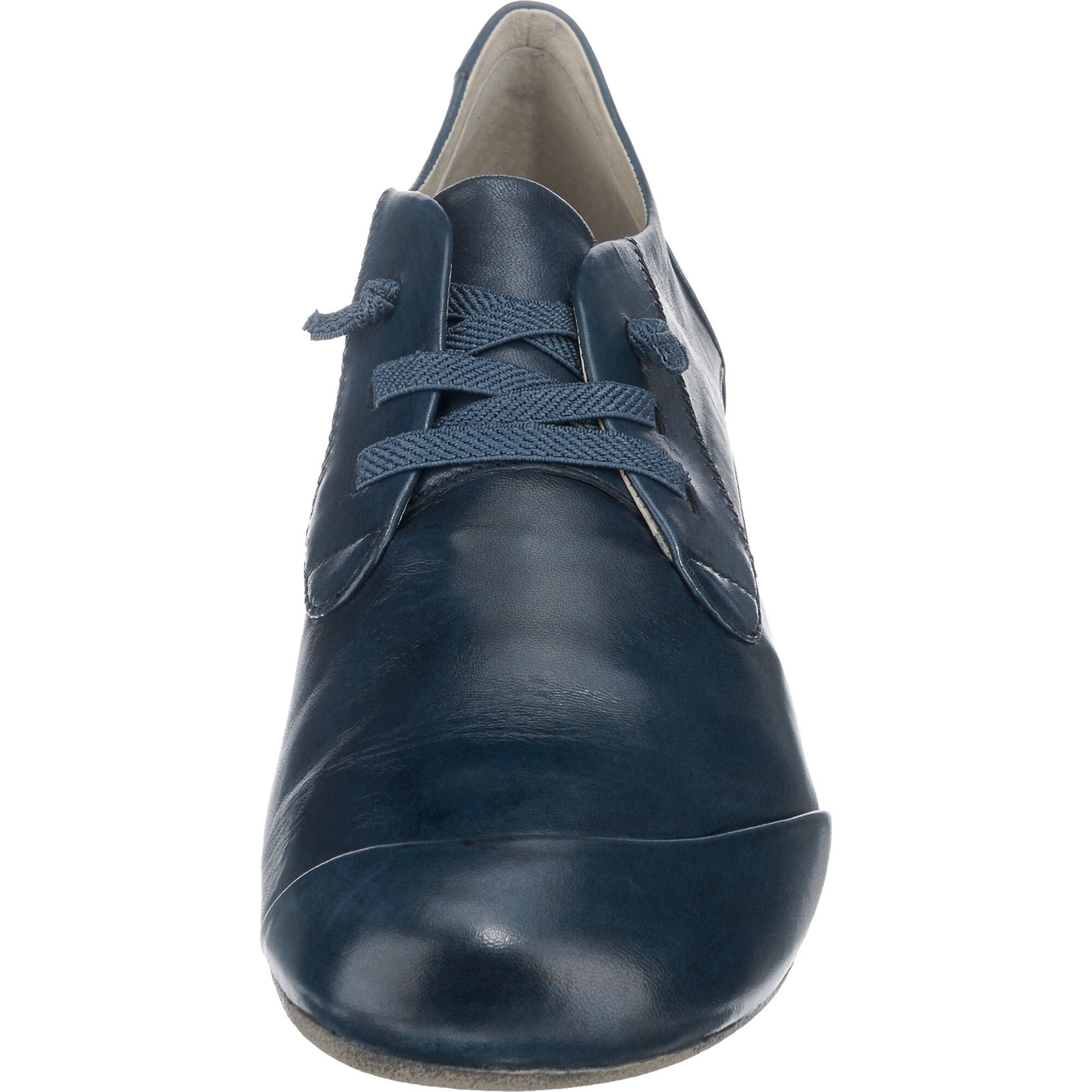 Thumbnail - JOSEF SEIBEL Schnürschuh Fiona 01