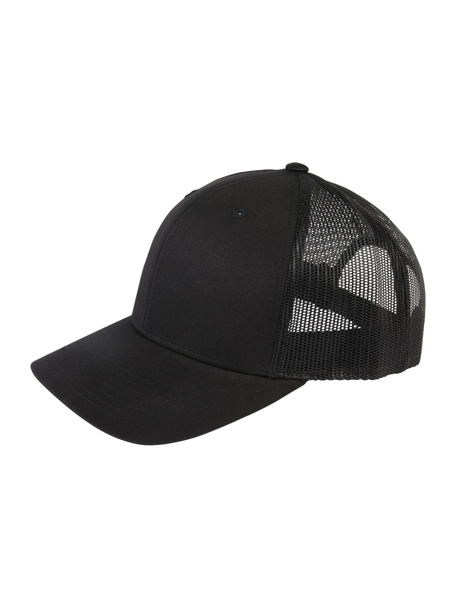 Gorra 'Retro Trucker'