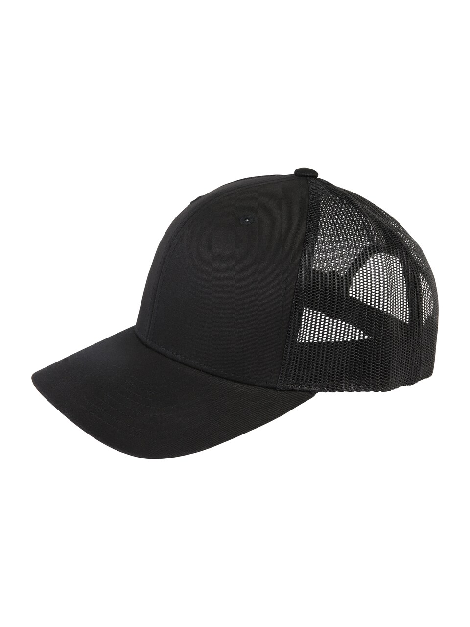 Keps 'Retro Trucker'