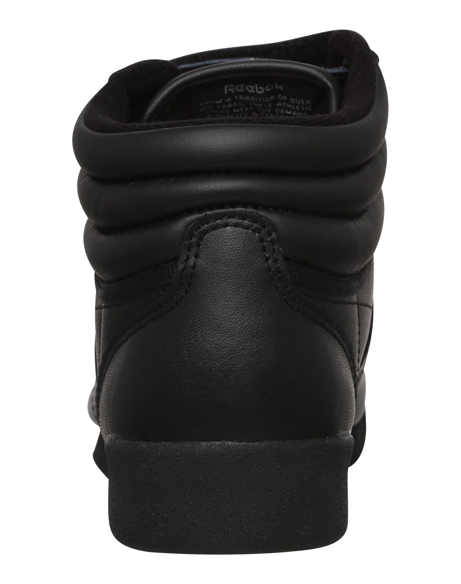 Thumbnail - Sneaker