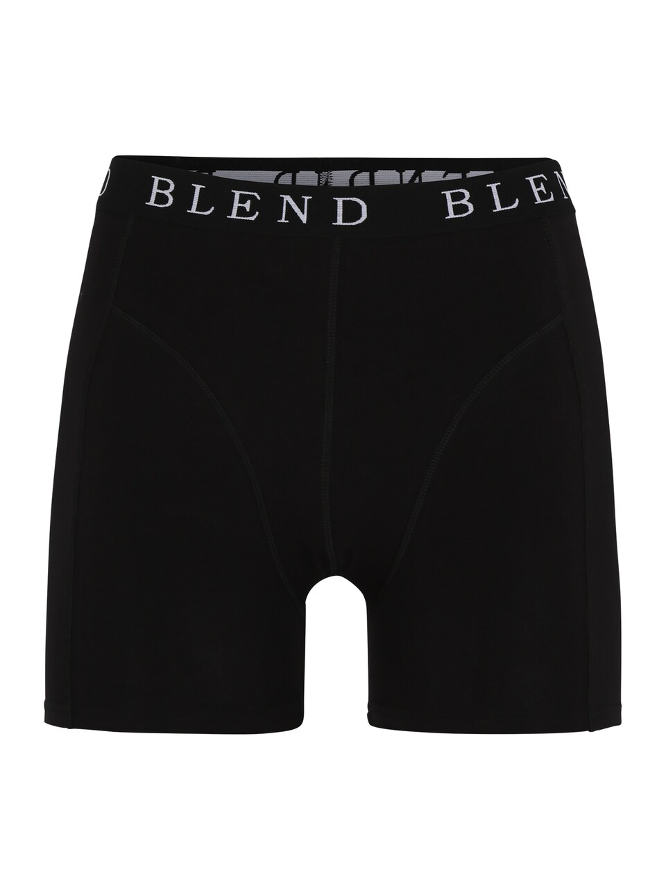 Boxershorts 'Ned'
