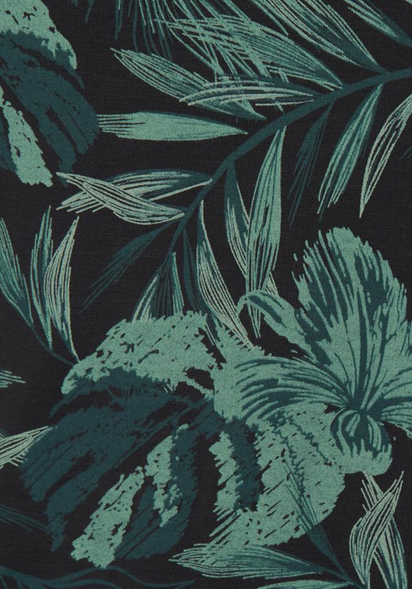 Thumbnail - Shirt