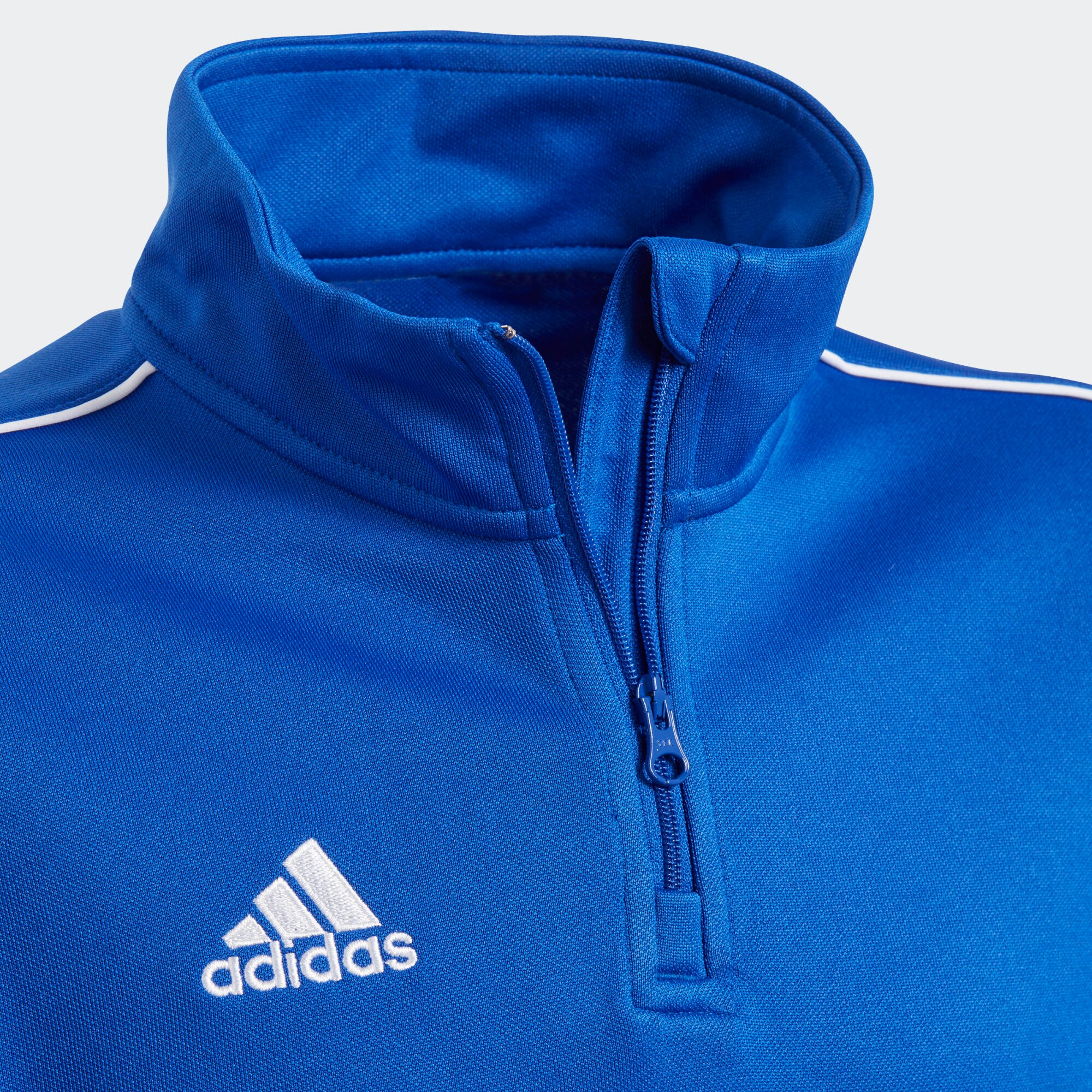 Thumbnail - ADIDAS PERFORMANCE Trainingsshirt Core 18