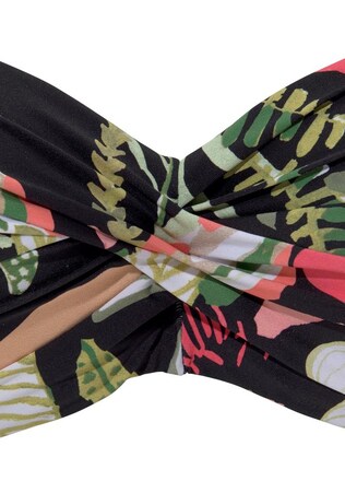 s.Oliver, Bikini felső 'Herbst', vegyes színek