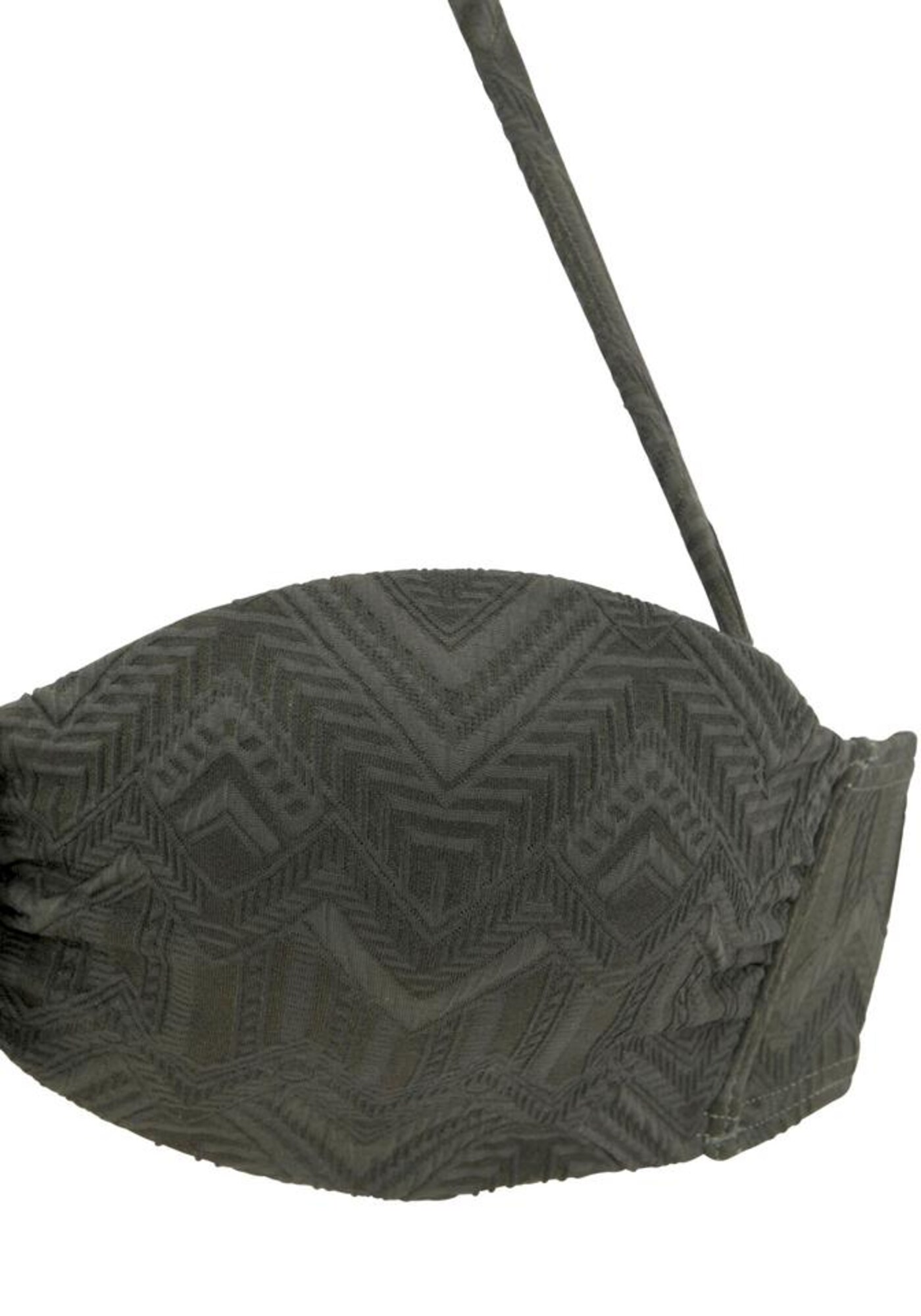Thumbnail - Bandeau-Bikini