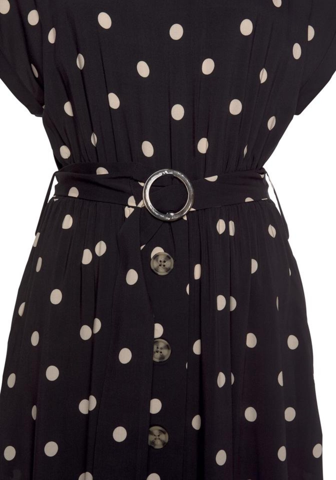 Thumbnail - Kleid