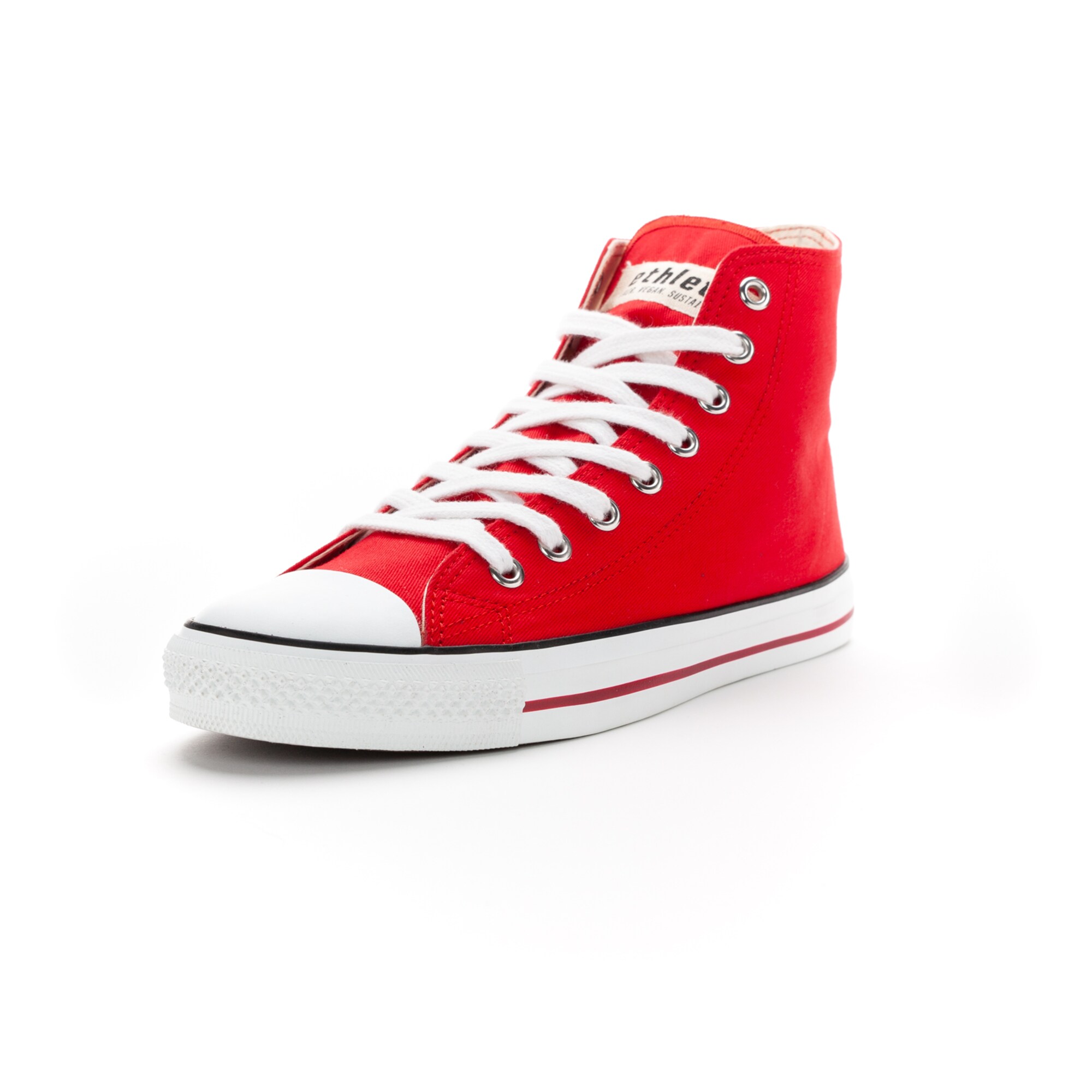 Ethletic Sneaker