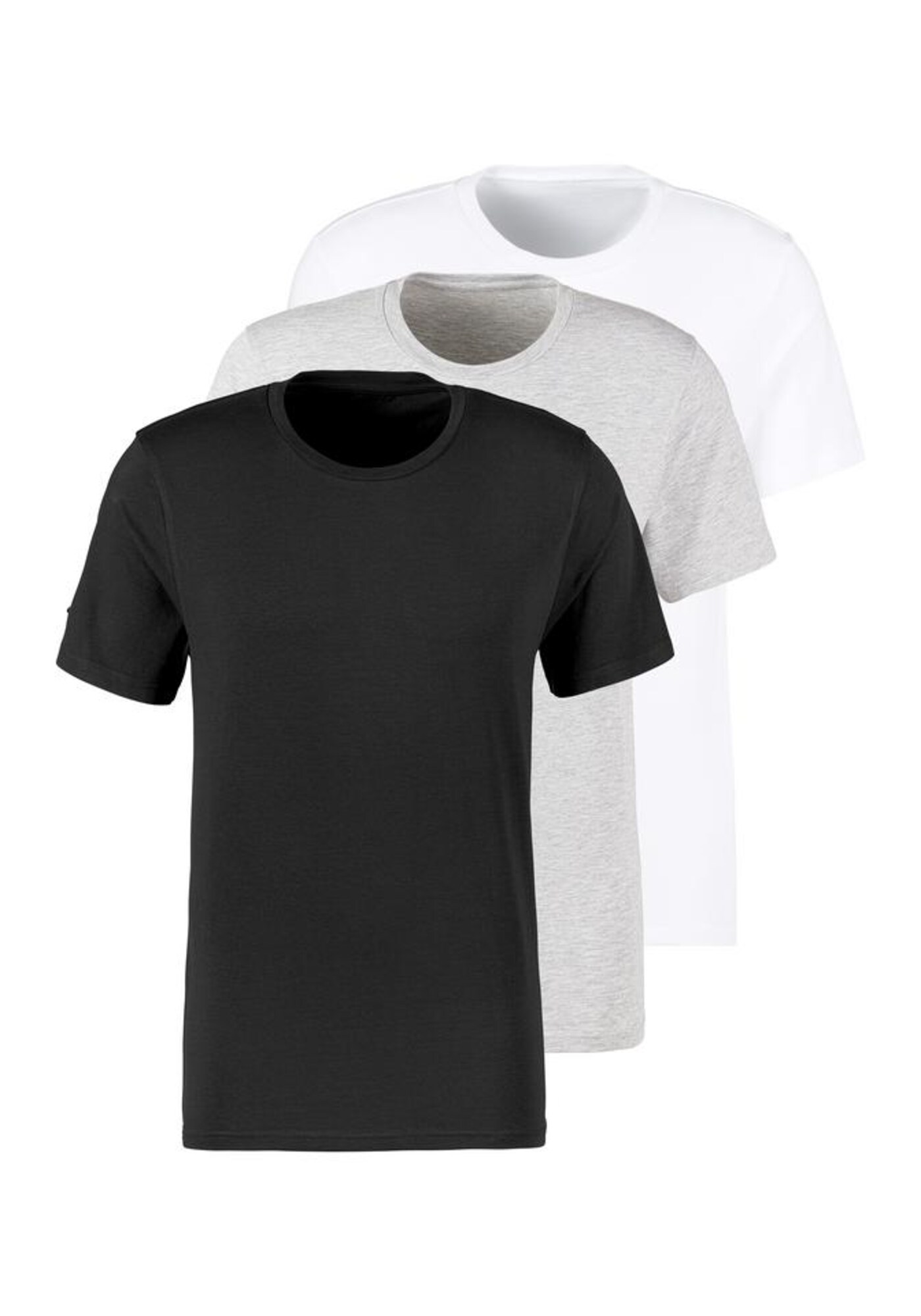 Thumbnail - T-Shirt