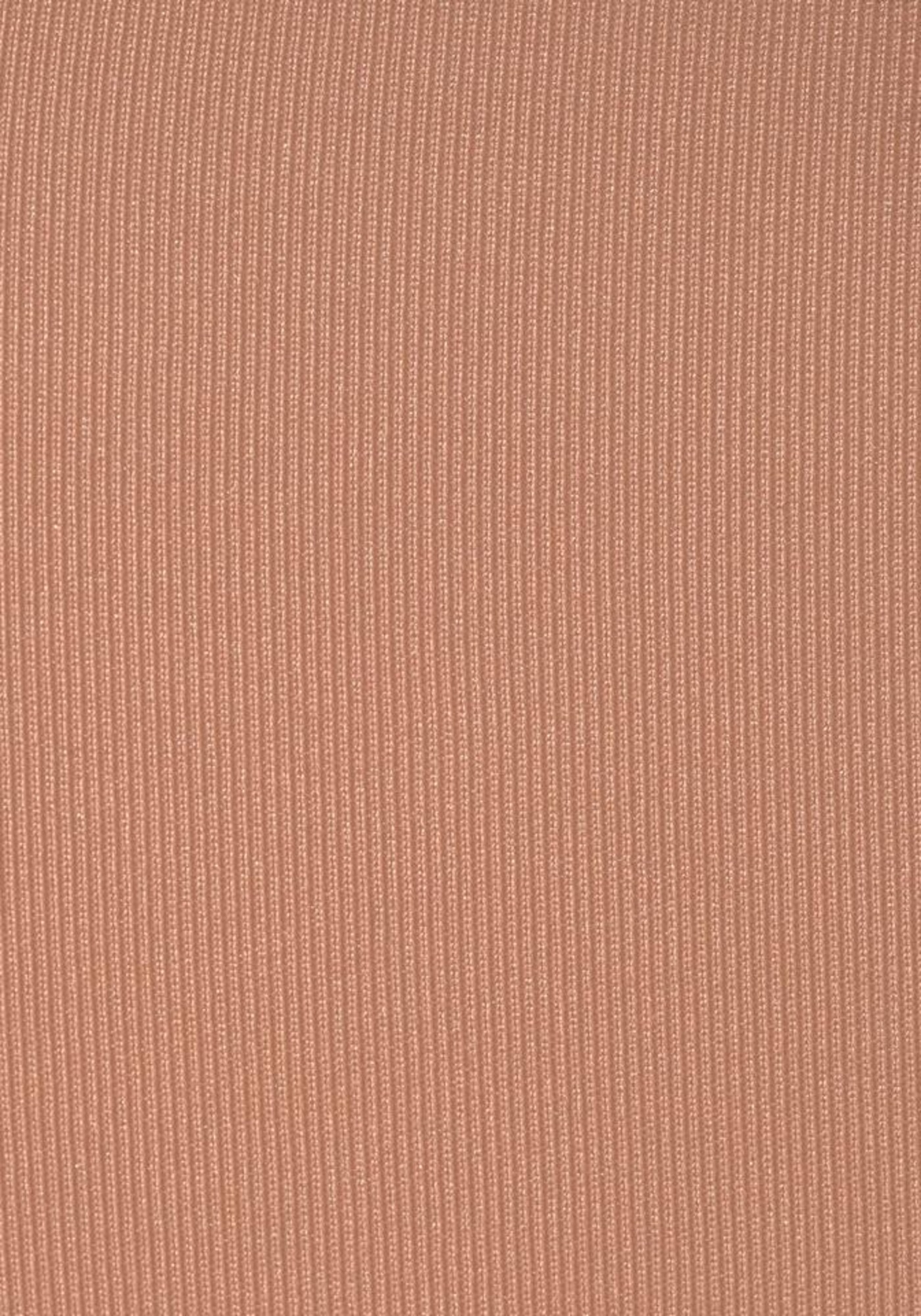 Thumbnail - LASCANA Panty