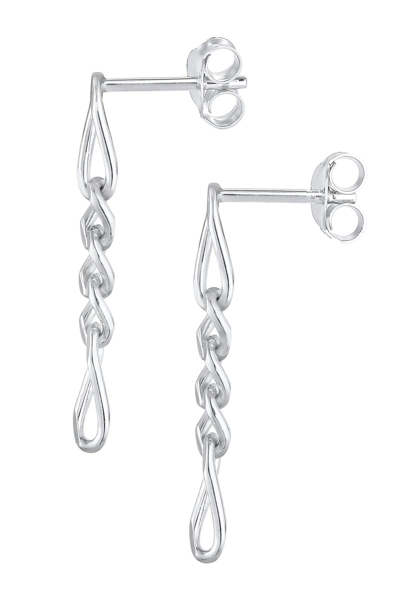 Thumbnail - ELLI PREMIUM Ohrringe Figaro, Hänger