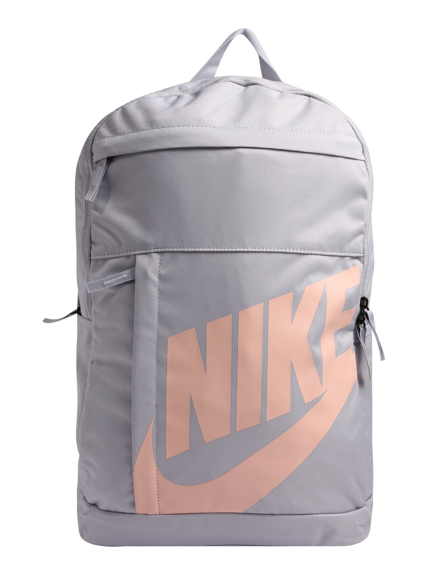 Rucksäcke für Damen shoppen COUTURISTA Shop