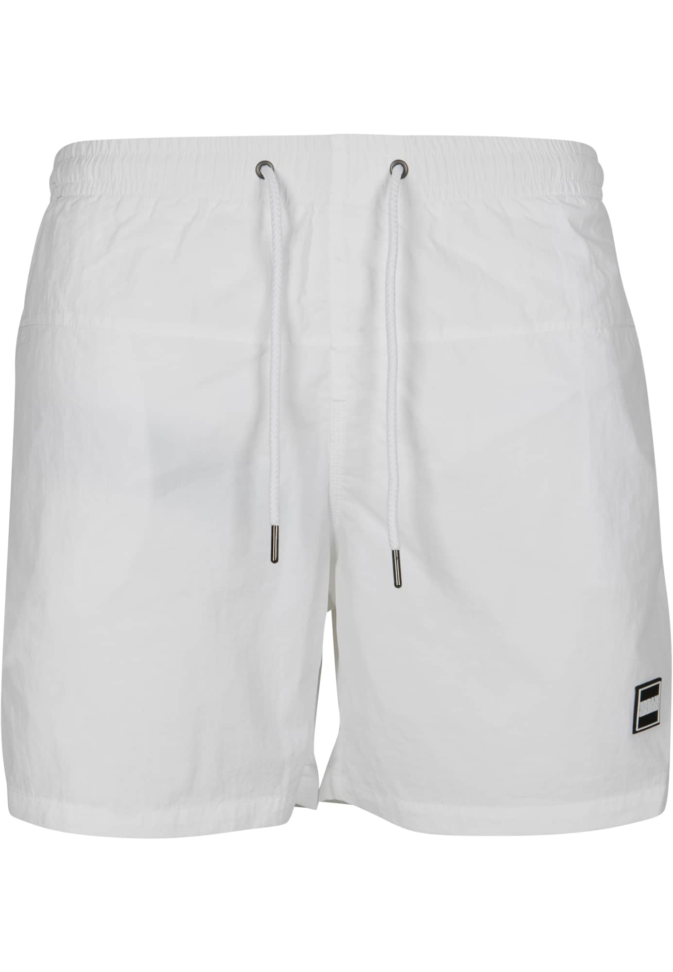 Thumbnail - Shorts