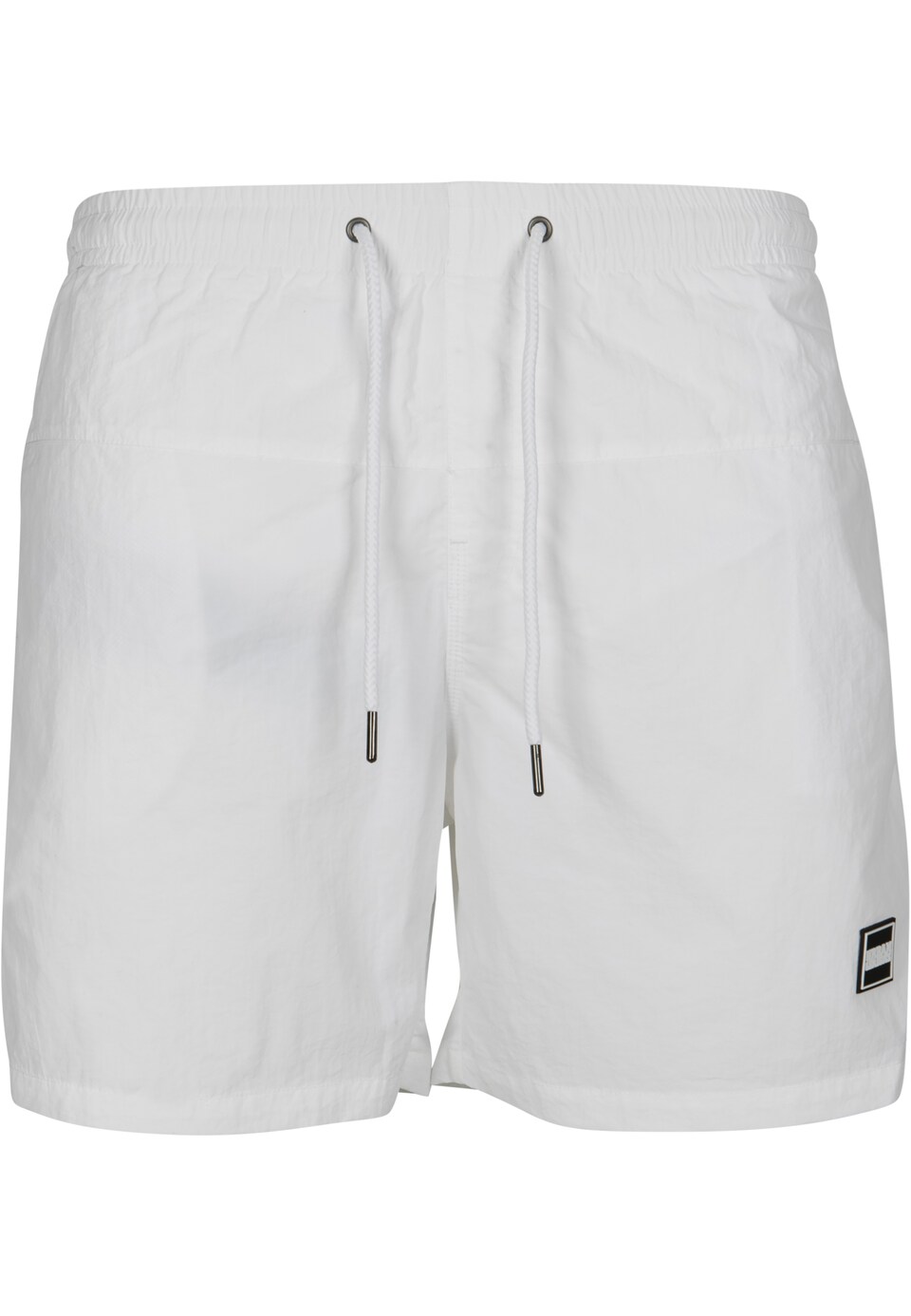 Badshorts