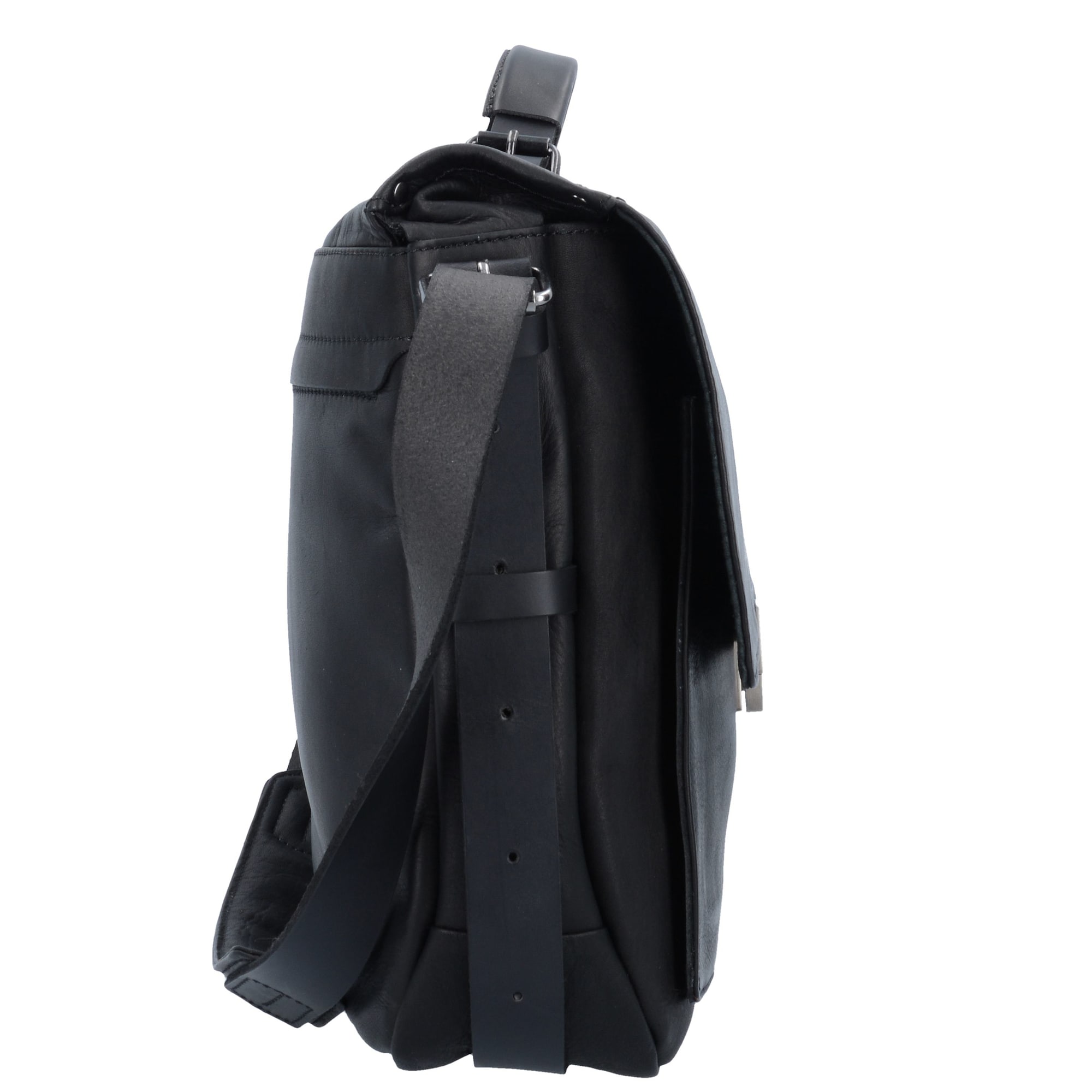 Thumbnail - Harolds Aktentasche Ivy Lane