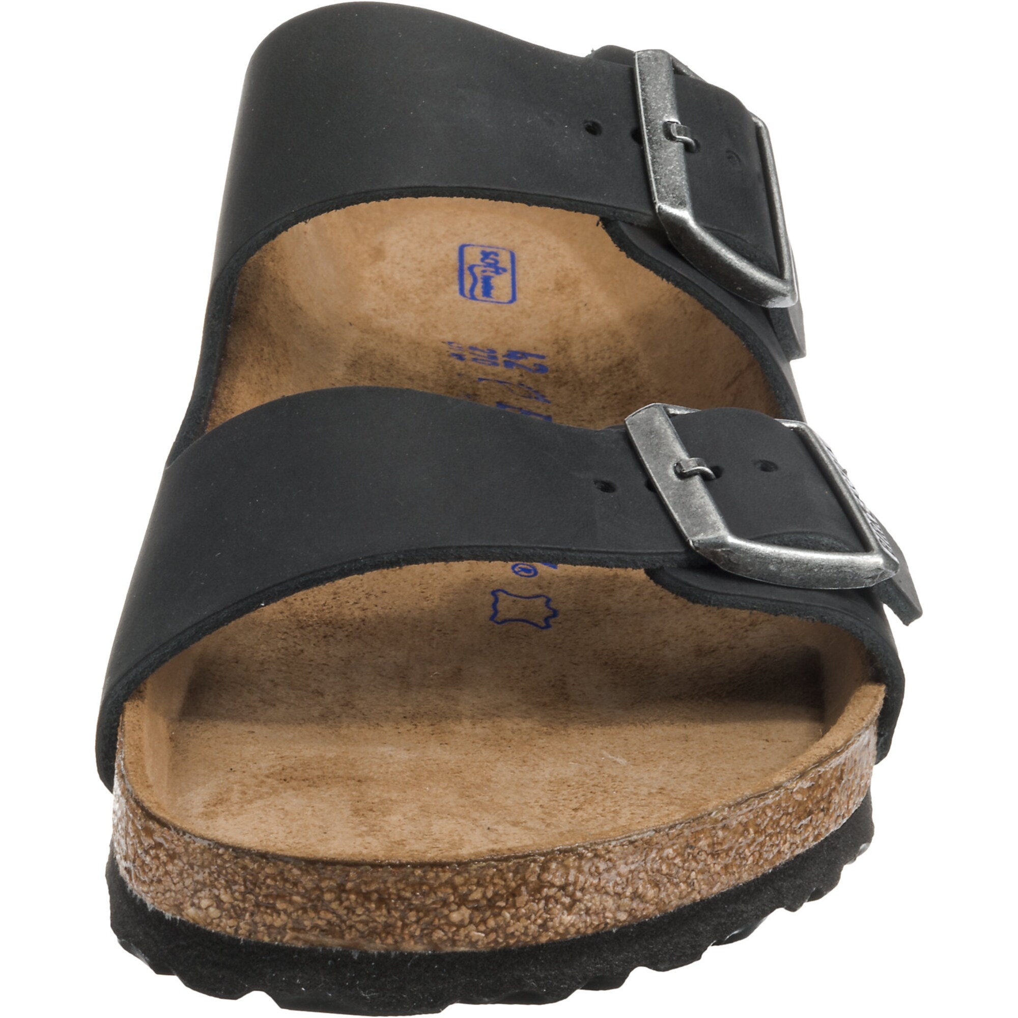 Thumbnail - Pantolette 'Arizona'