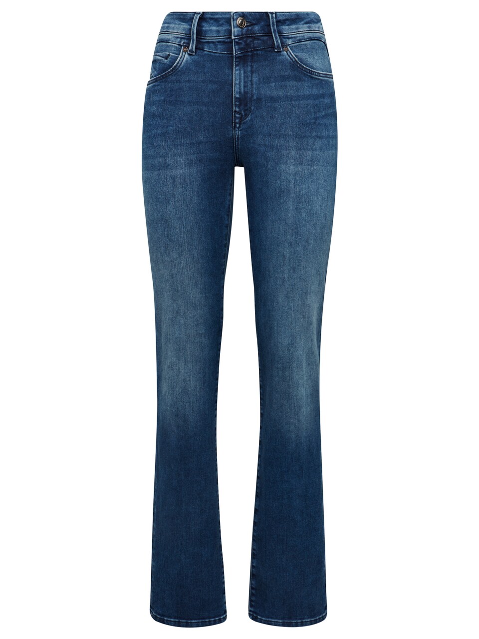 Jeans 'Kendra'