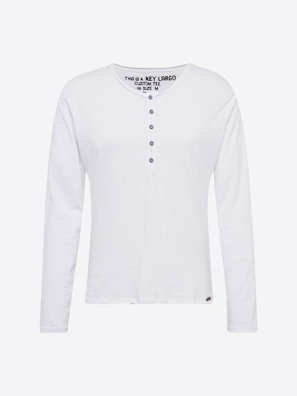 T-shirt 'MLS00038'