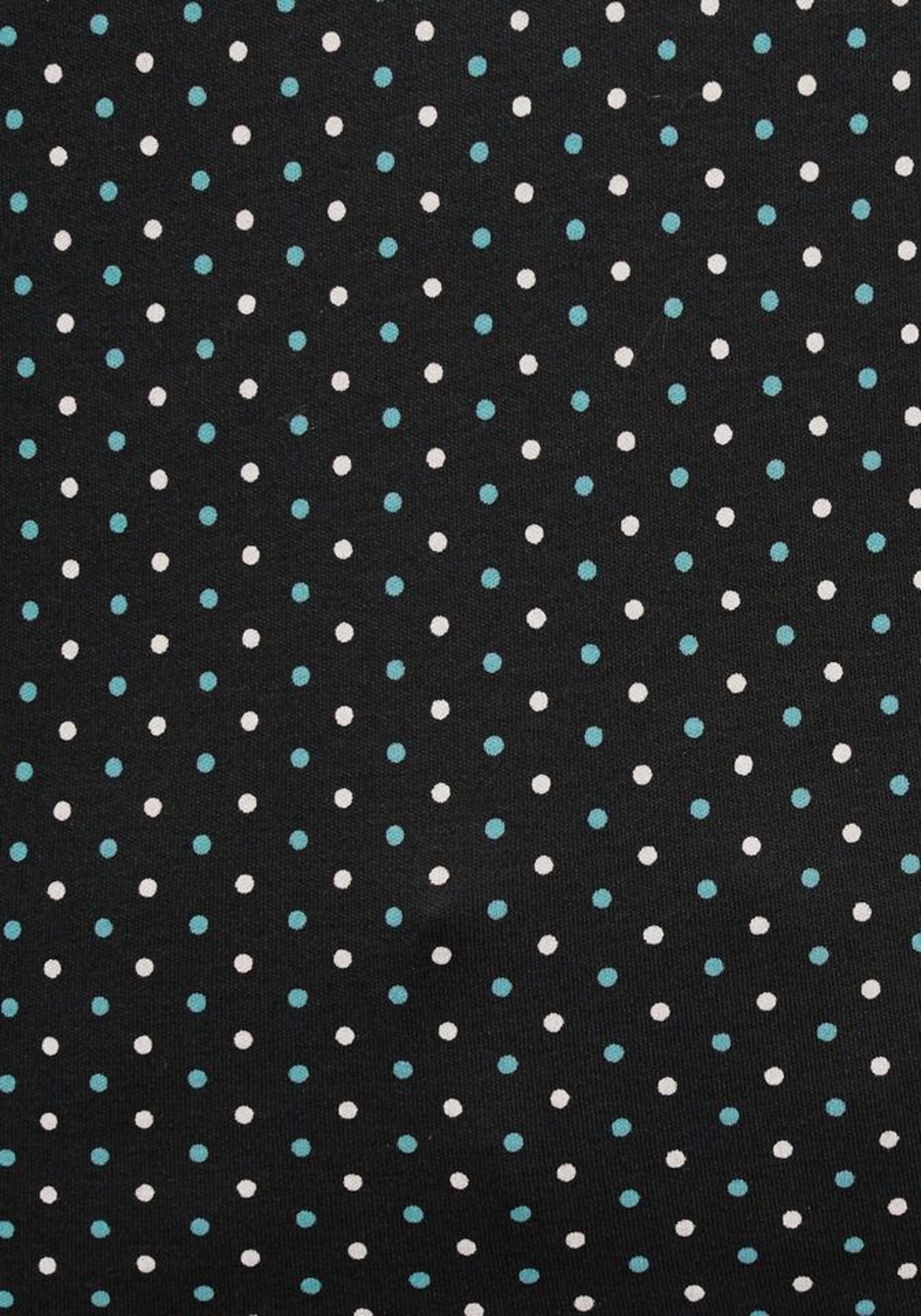 Thumbnail - KangaROOS Sweatshirt